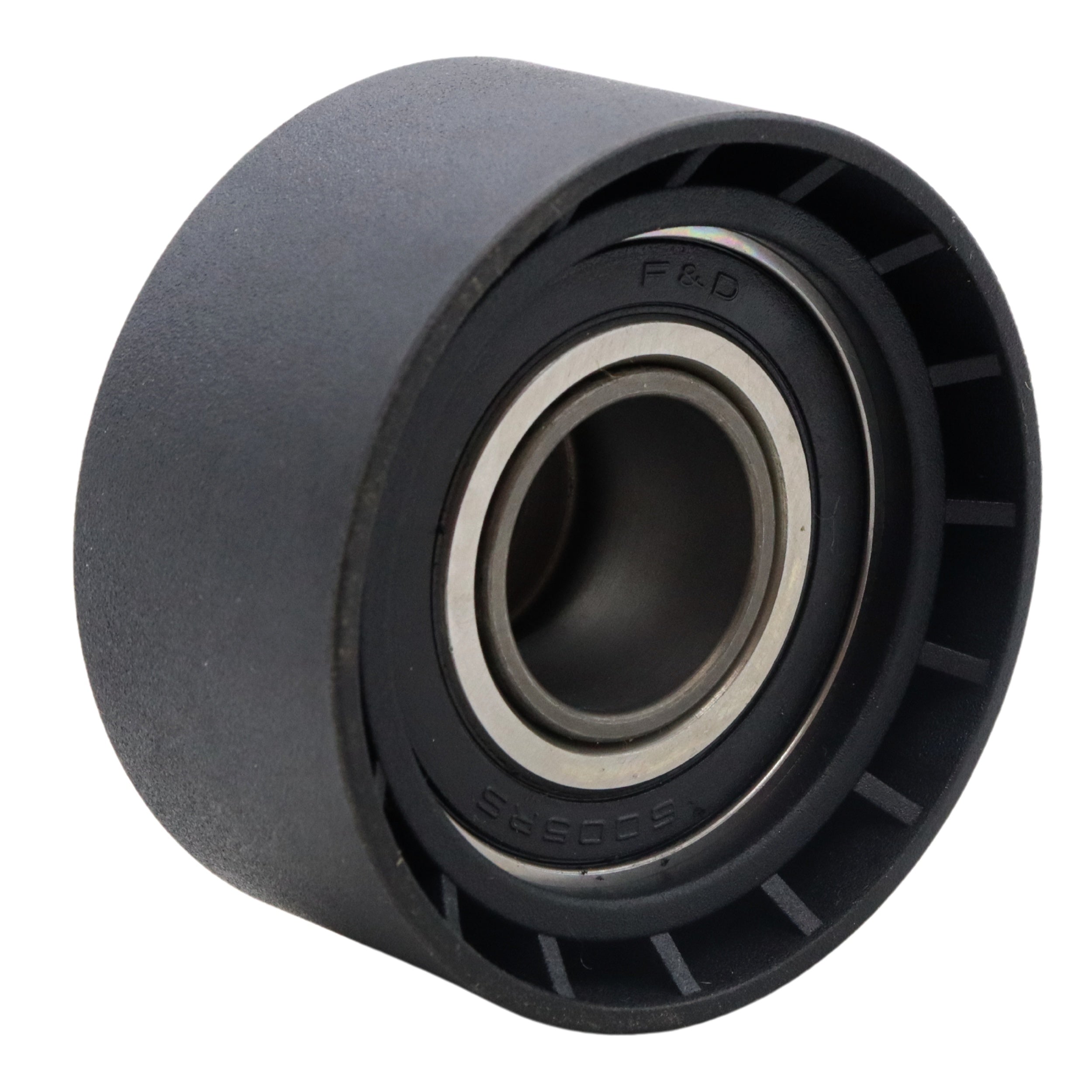 POLEA DE DISTRIBUCION Ford Contour 2.0L L4 1995-1997