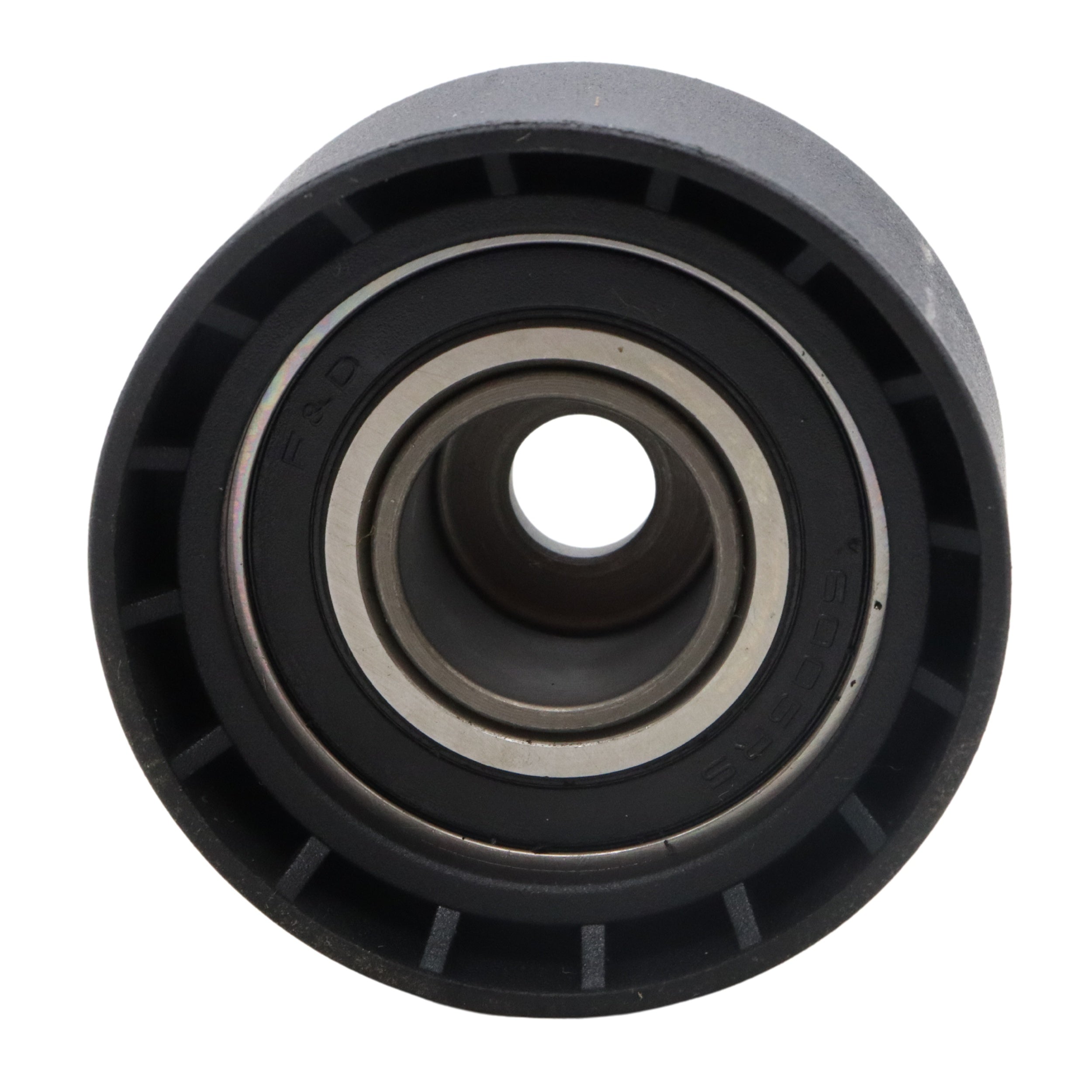 POLEA DE DISTRIBUCION Ford Contour 2.0L L4 1995-1997