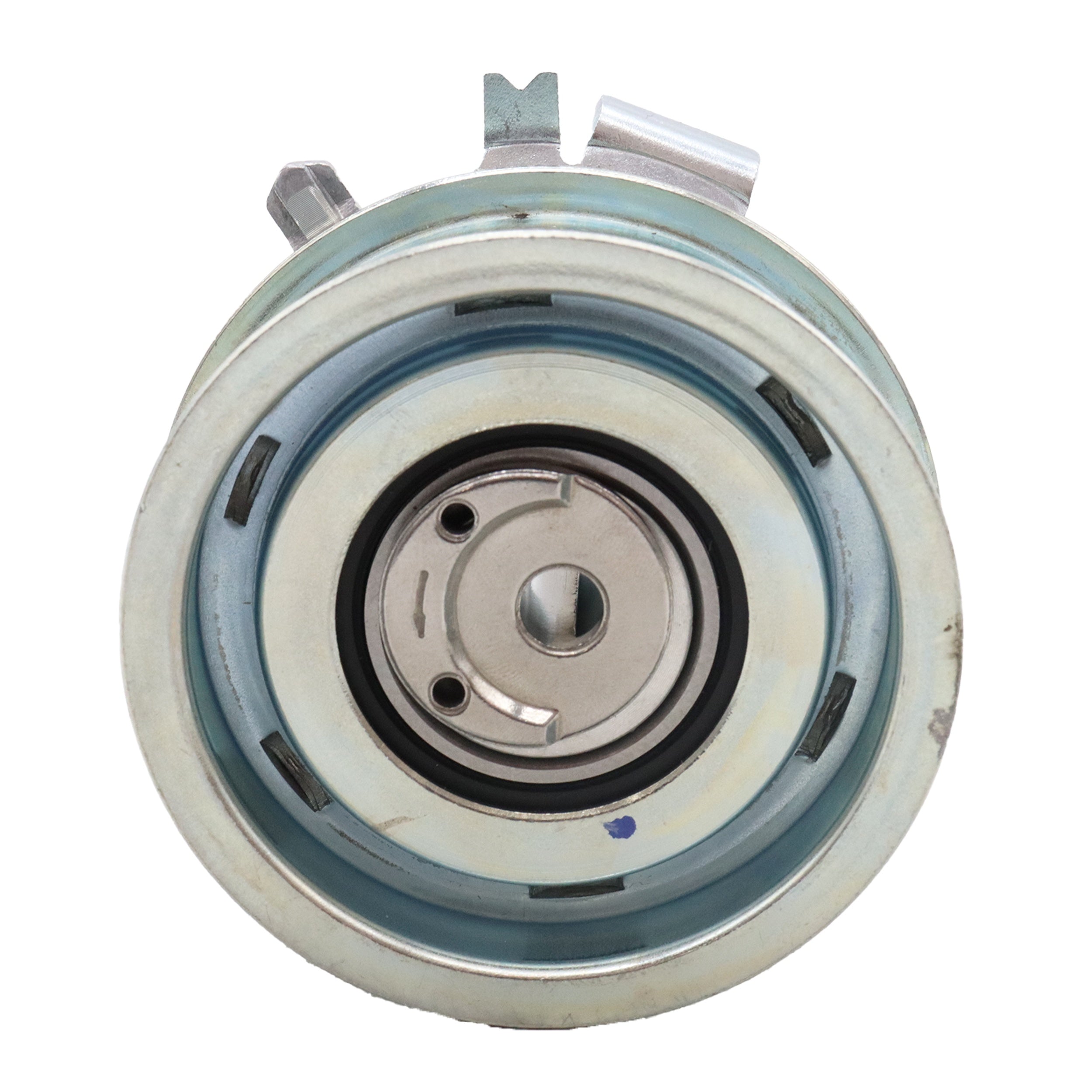 POLEA DE DISTRIBUCION Seat Cordoba 2.0L L4 2003-2009