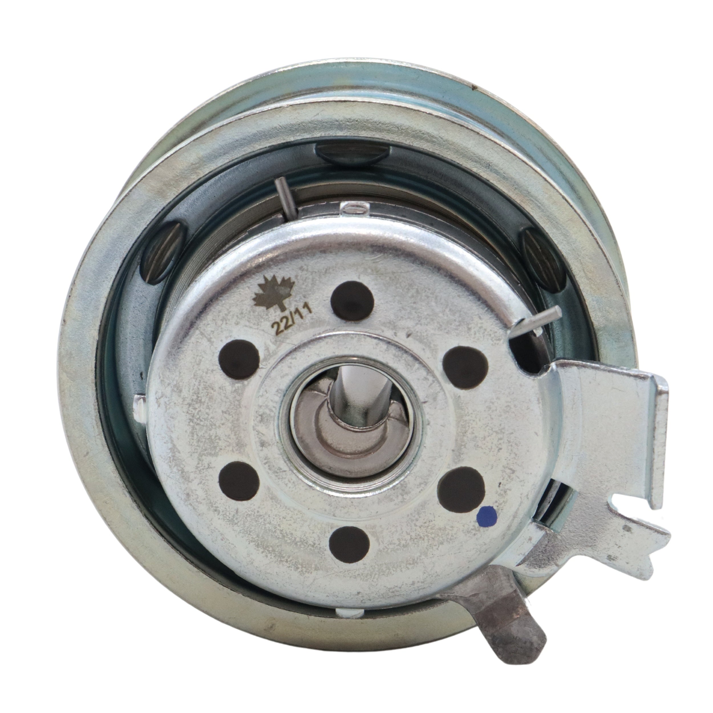 POLEA DE DISTRIBUCION Seat Cordoba 2.0L L4 2003-2009