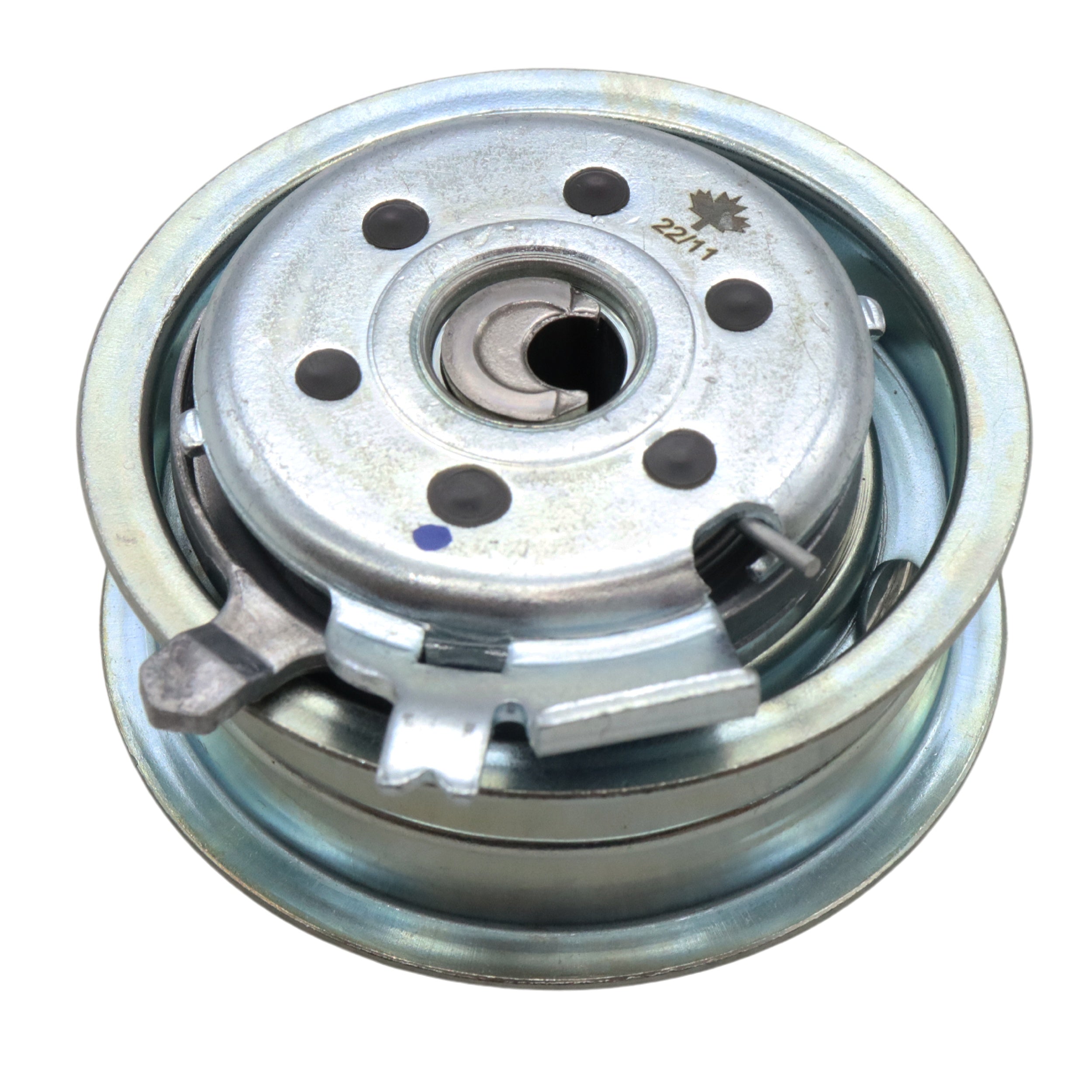 POLEA DE DISTRIBUCION Seat Cordoba 2.0L L4 2003-2009