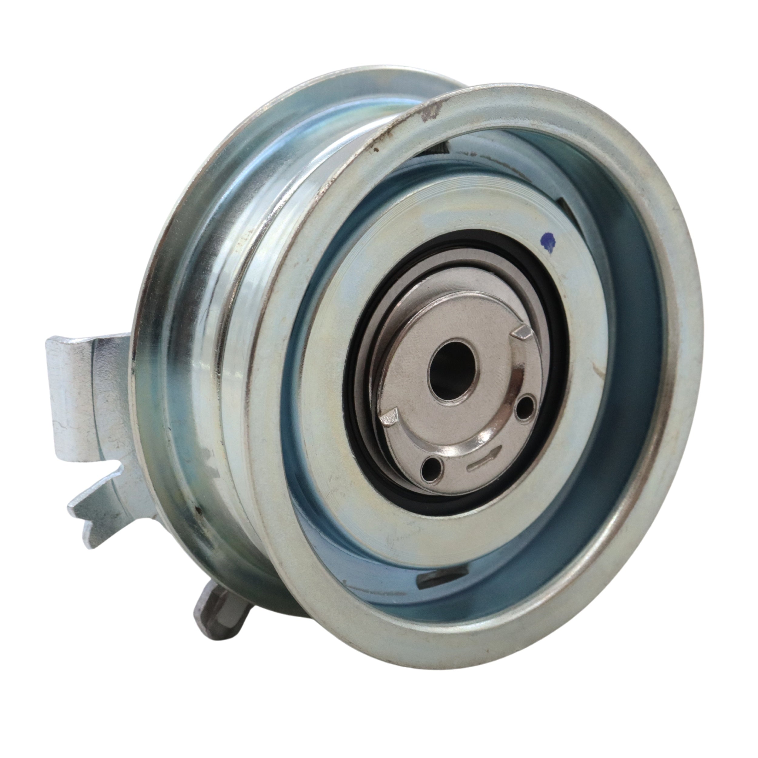 POLEA DE DISTRIBUCION Seat Cordoba 2.0L L4 2003-2009