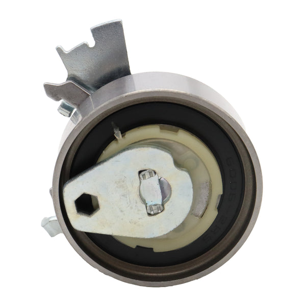 POLEA DE DISTRIBUCION Chevrolet Astra 1.8L L4 2000-2003; 2006-2008