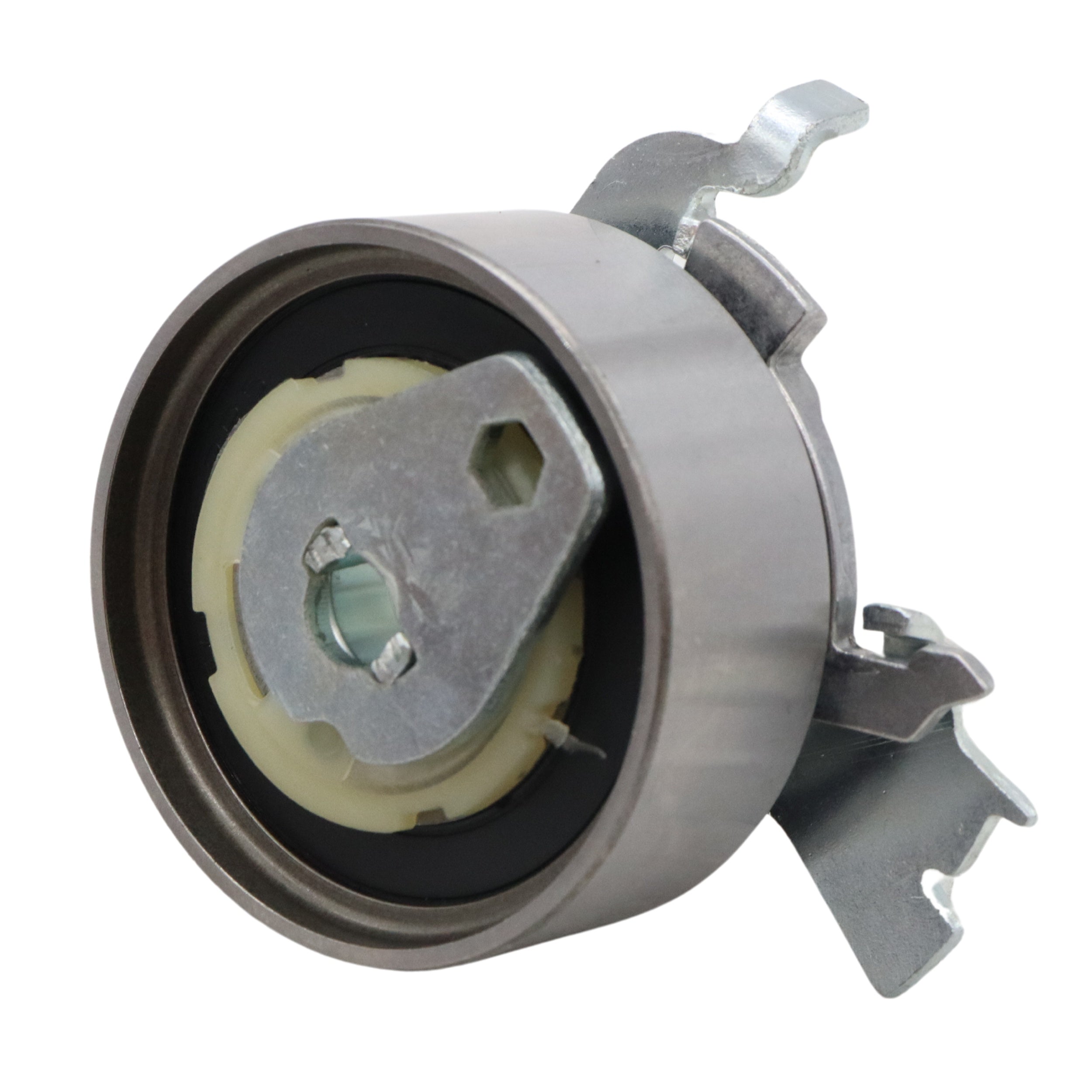 POLEA DE DISTRIBUCION Chevrolet Astra 1.8L L4 2000-2003; 2006-2008