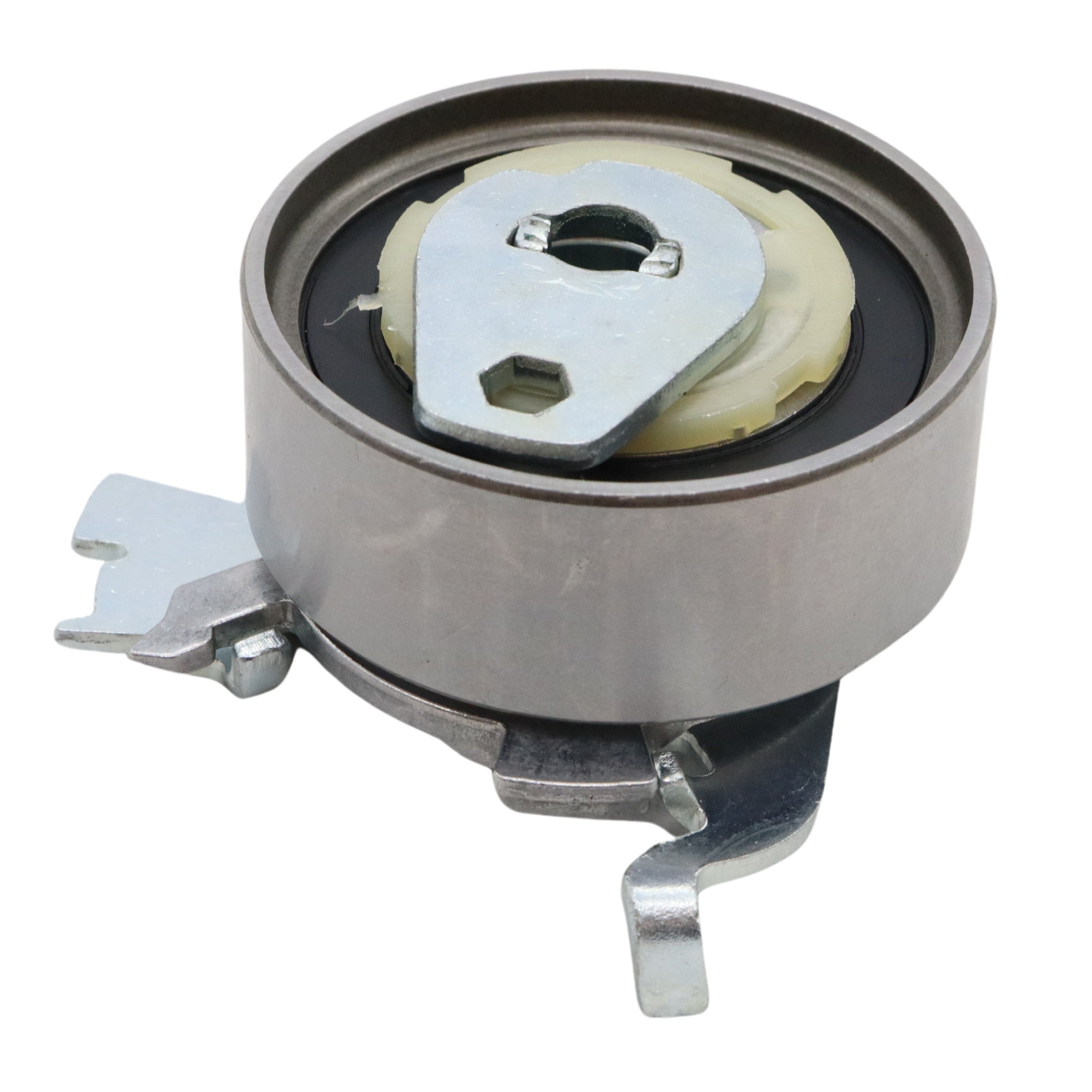 POLEA DE DISTRIBUCION Chevrolet Astra 1.8L L4 2000-2003; 2006-2008