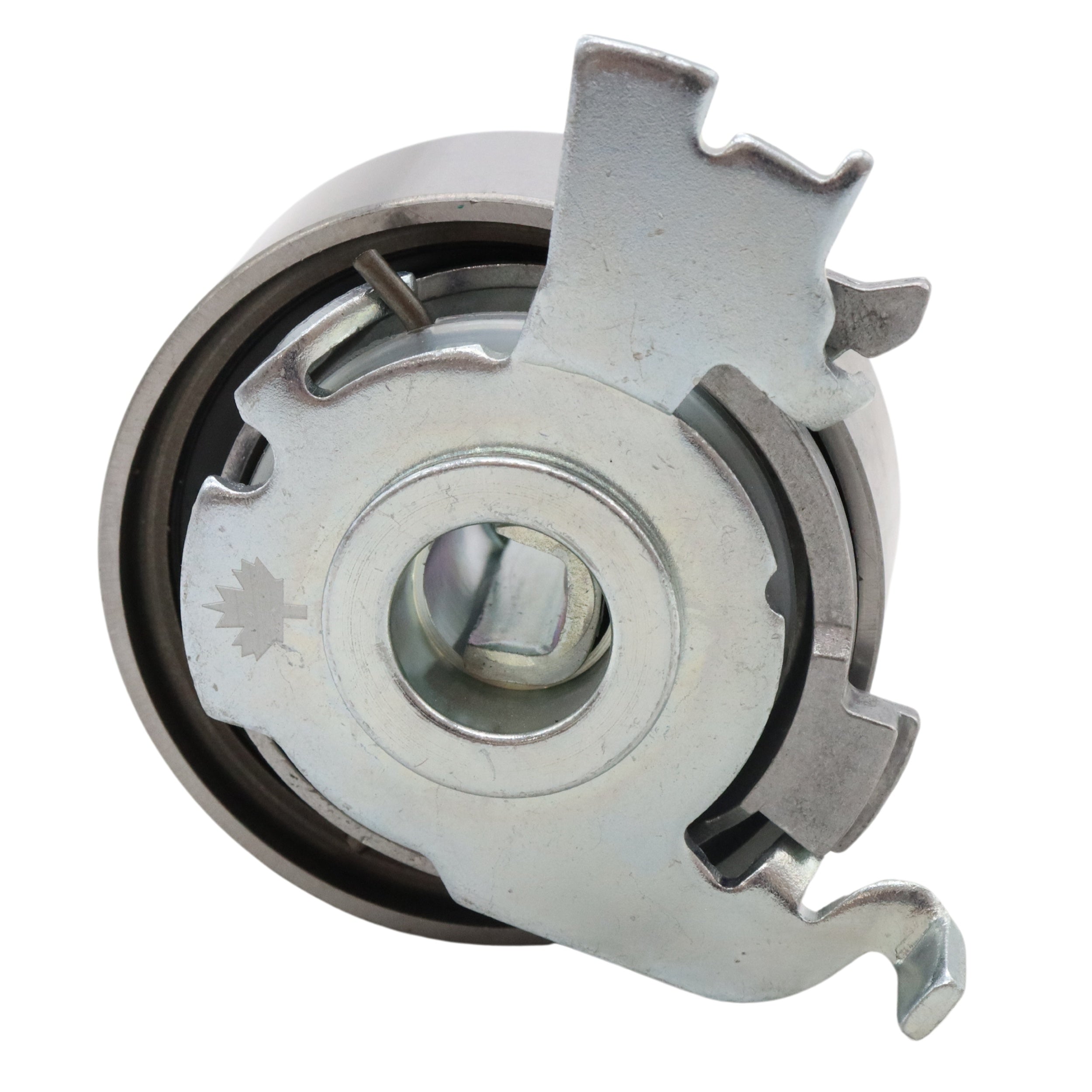 POLEA DE DISTRIBUCION Chevrolet Astra 1.8L L4 2000-2003; 2006-2008