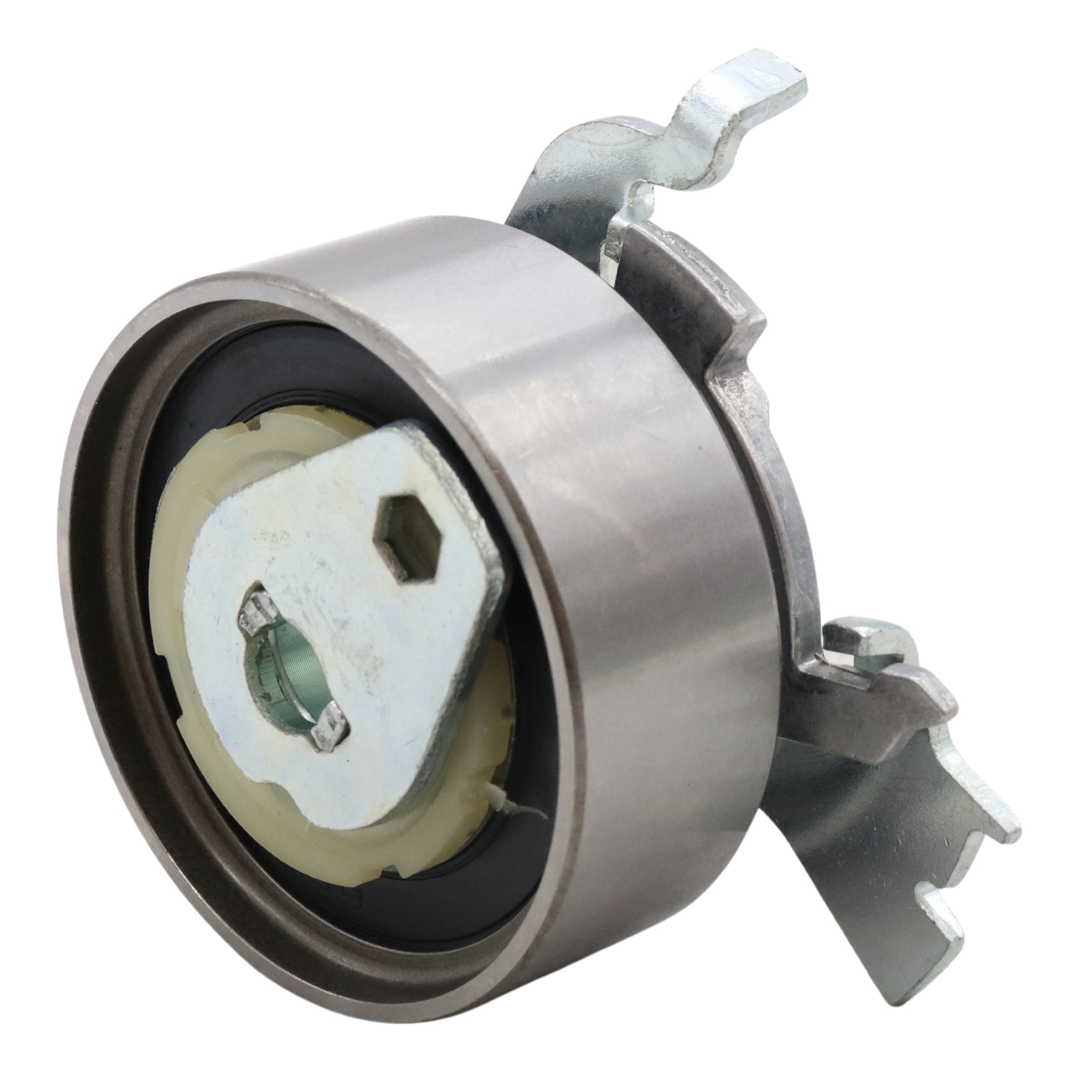 POLEA DE DISTRIBUCION Chevrolet Astra 1.8L L4 2000-2003; 2006-2008