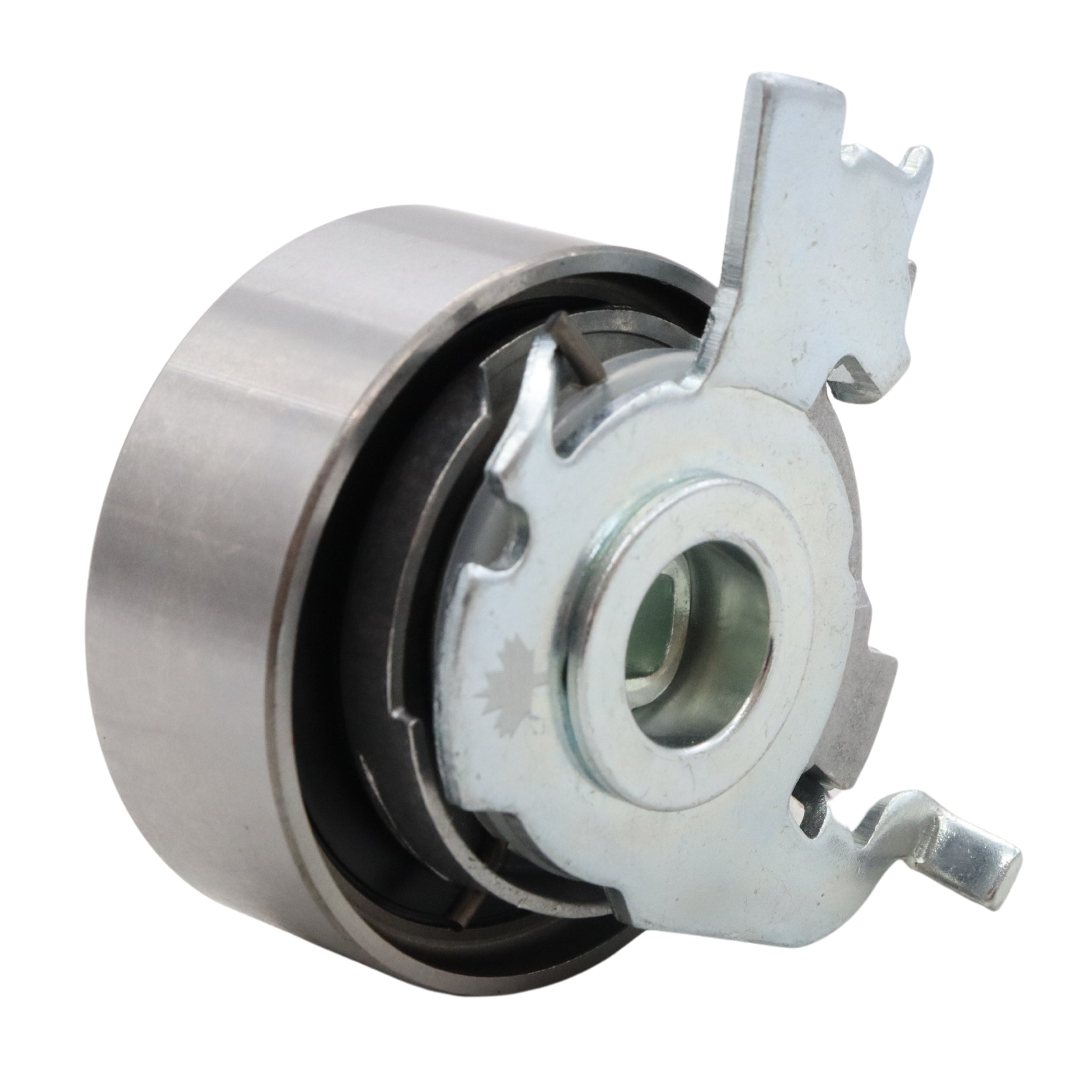 POLEA DE DISTRIBUCION Chevrolet Astra 1.8L L4 2000-2003; 2006-2008