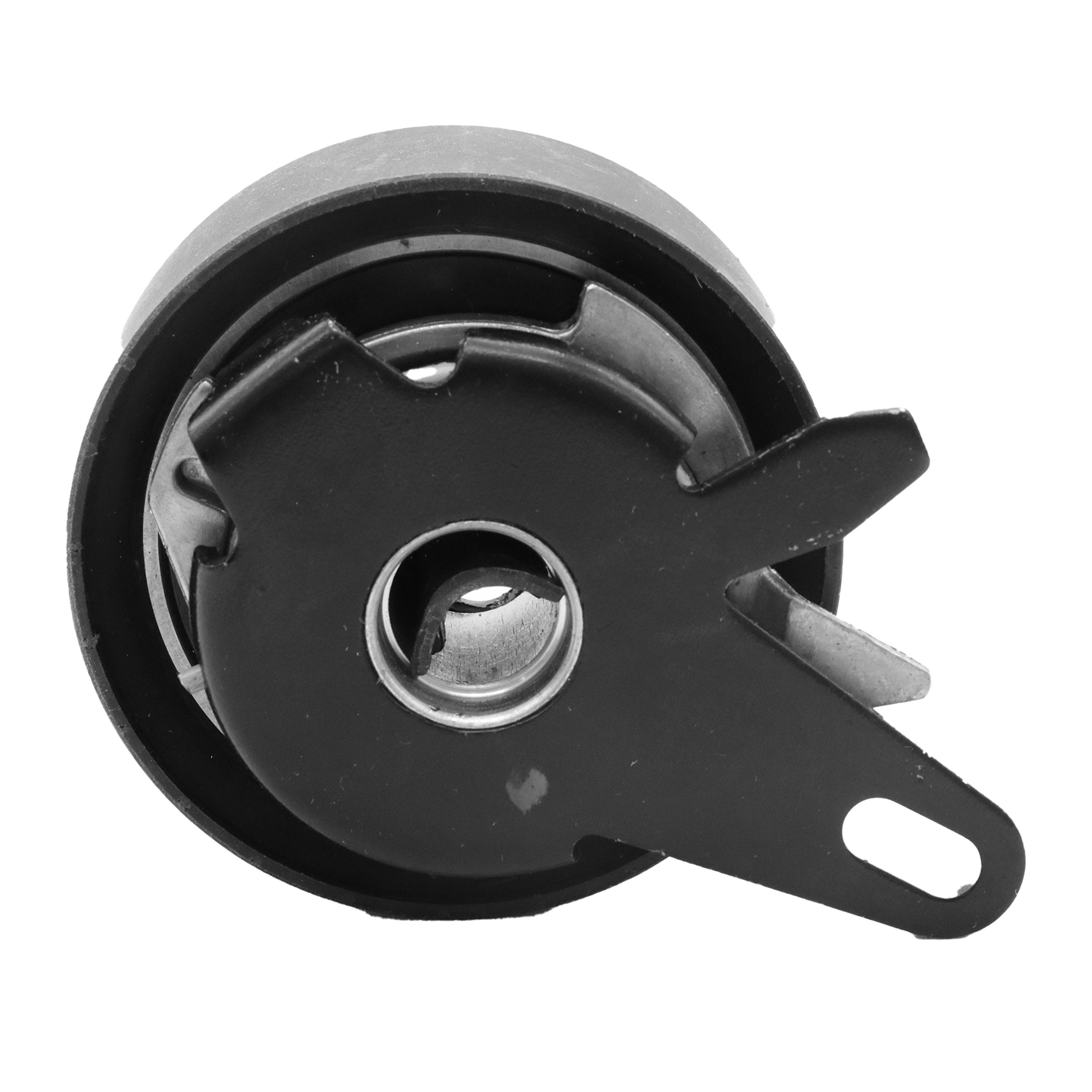 POLEA DE DISTRIBUCION Volkswagen EuroVan 2.5L L5 1992-1996; 2001-2004