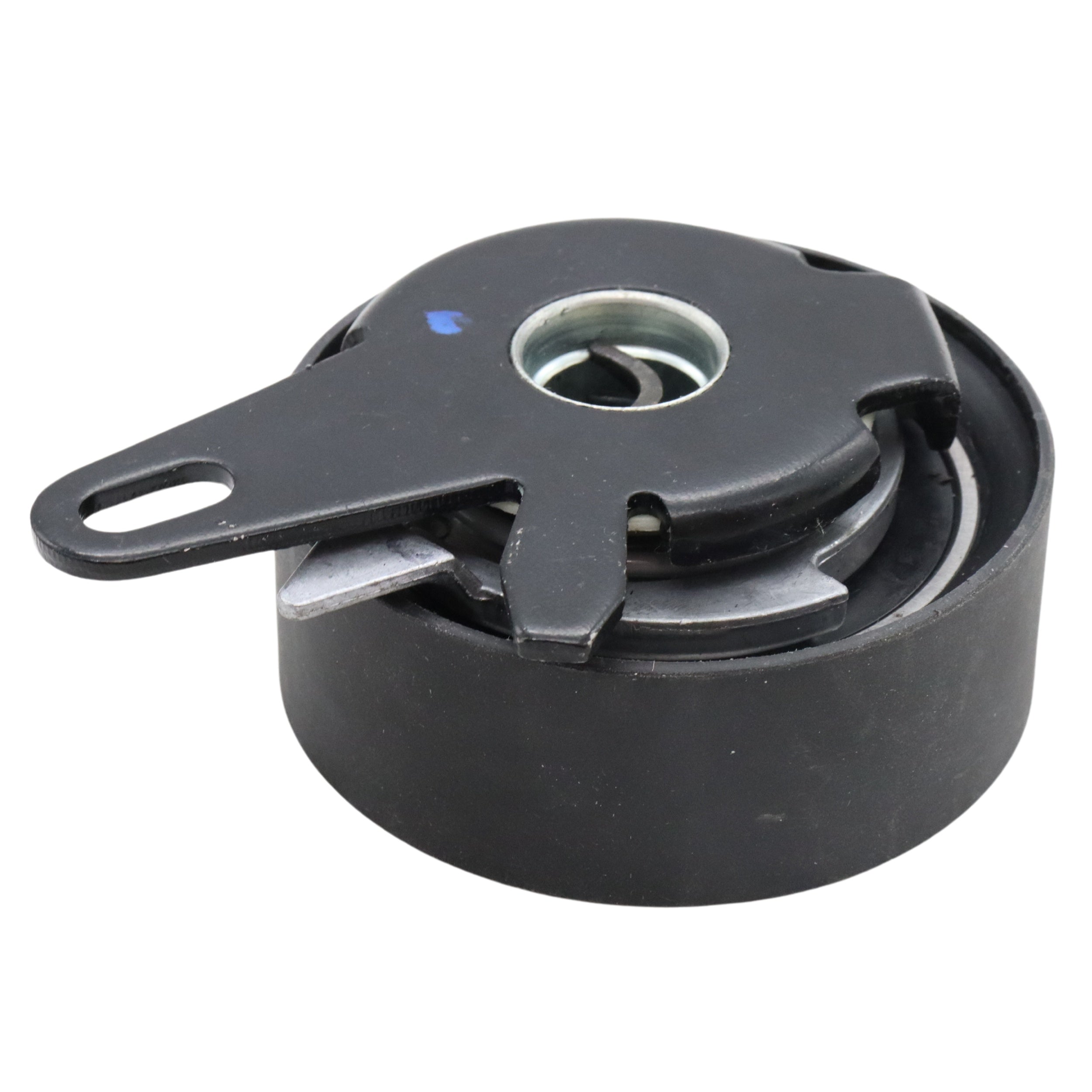 POLEA DE DISTRIBUCION Volkswagen EuroVan 2.5L L5 1992-1996; 2001-2004