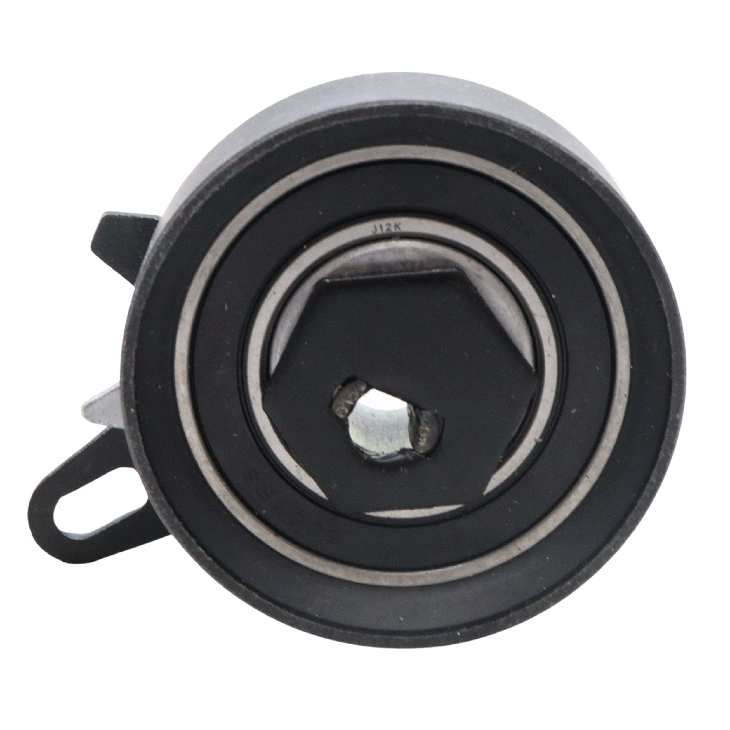 POLEA DE DISTRIBUCION Volkswagen EuroVan 2.5L L5 1992-1996; 2001-2004