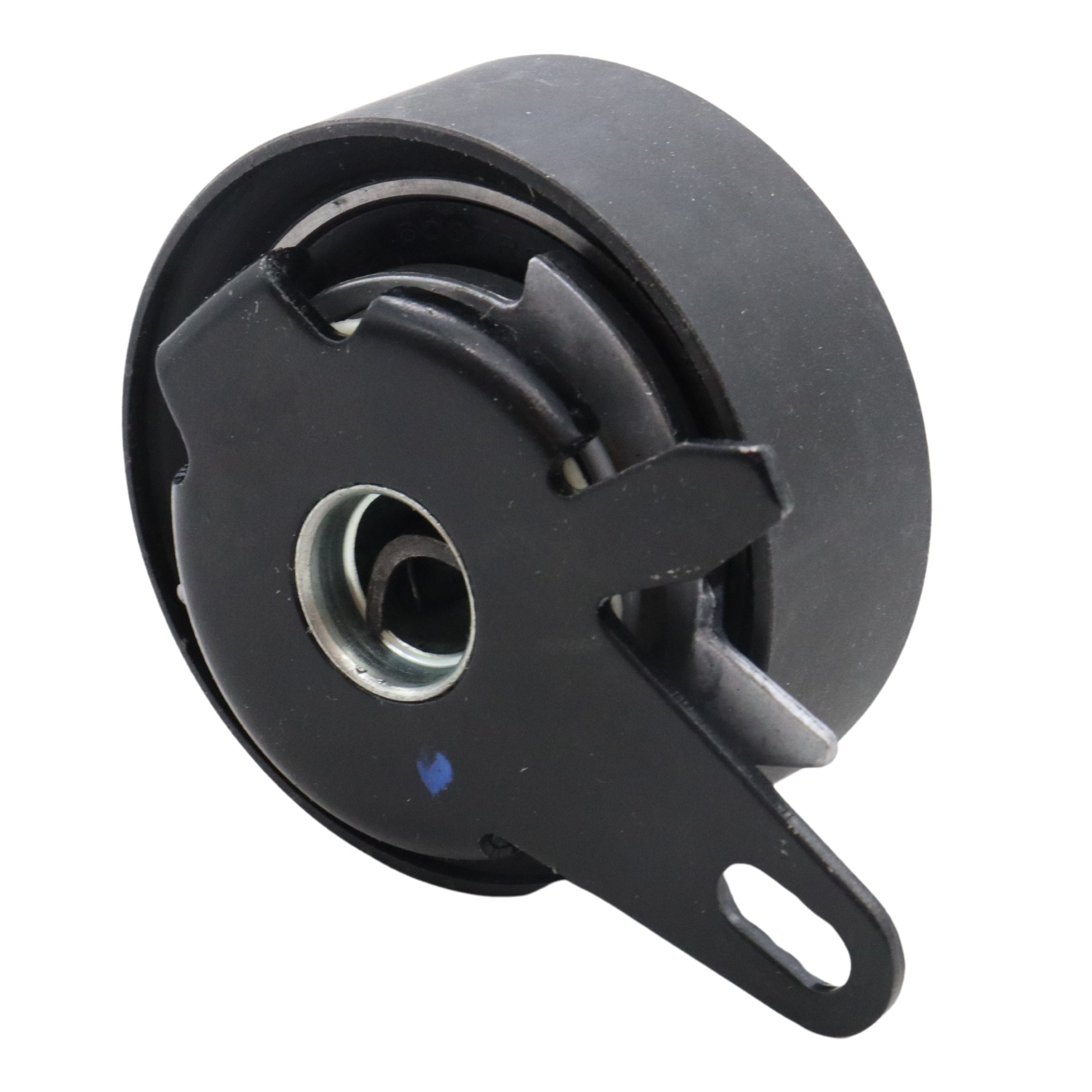 POLEA DE DISTRIBUCION Volkswagen EuroVan 2.5L L5 1992-1996; 2001-2004