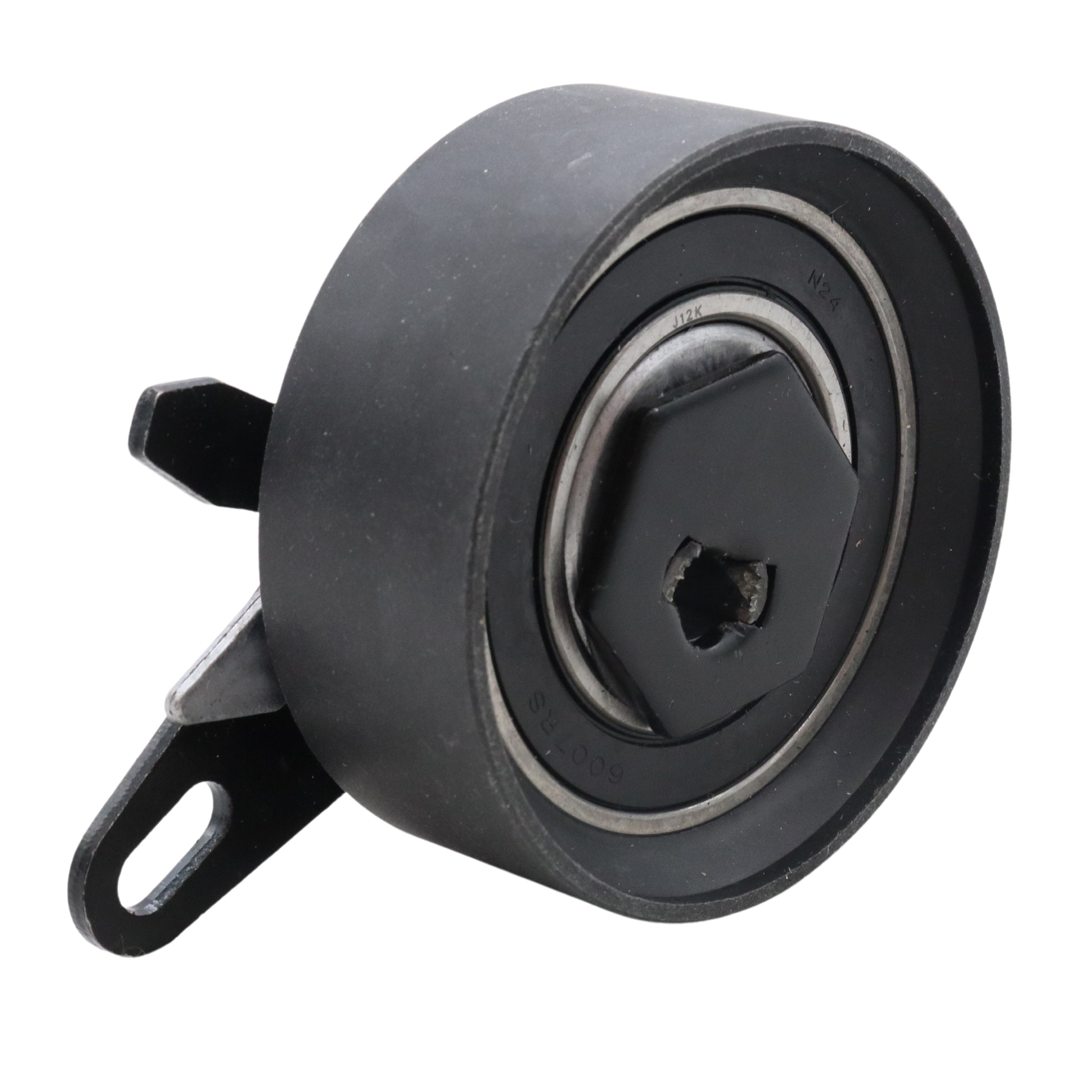 POLEA DE DISTRIBUCION Volkswagen EuroVan 2.5L L5 1992-1996; 2001-2004