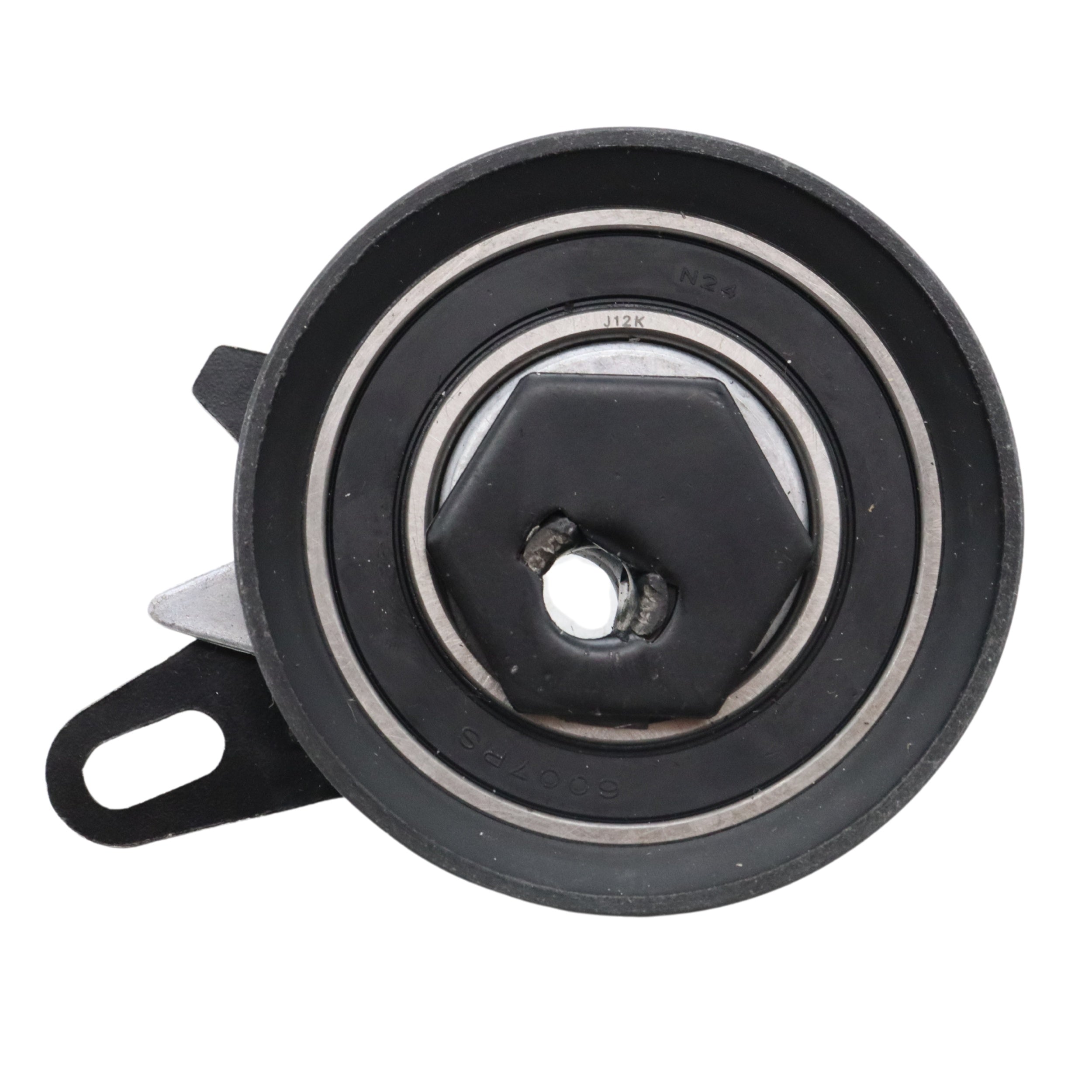 POLEA DE DISTRIBUCION Volkswagen EuroVan 2.5L L5 1992-1996; 2001-2004