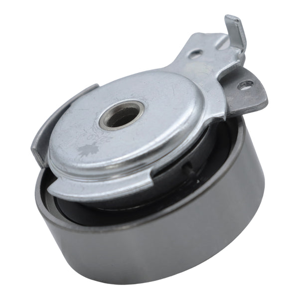 POLEA DE DISTRIBUCION Chevrolet Chevy 1.4L L4 1994-2002