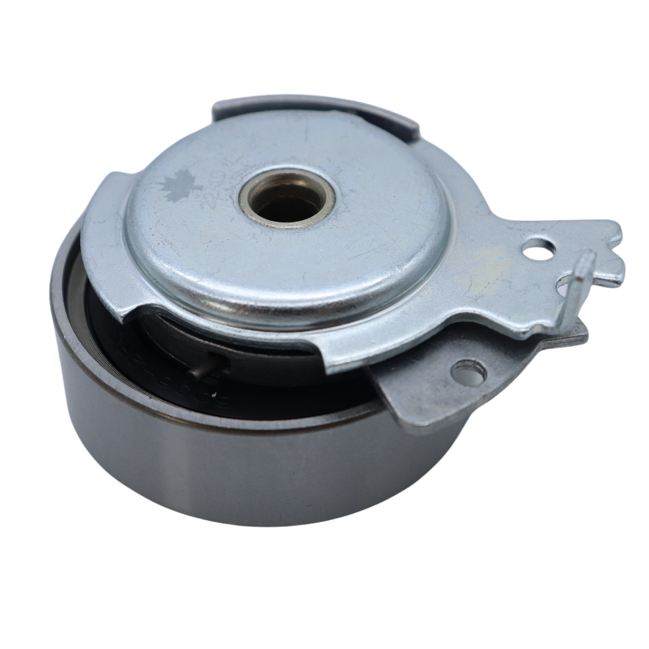POLEA DE DISTRIBUCION Chevrolet Chevy 1.4L L4 1994-2002