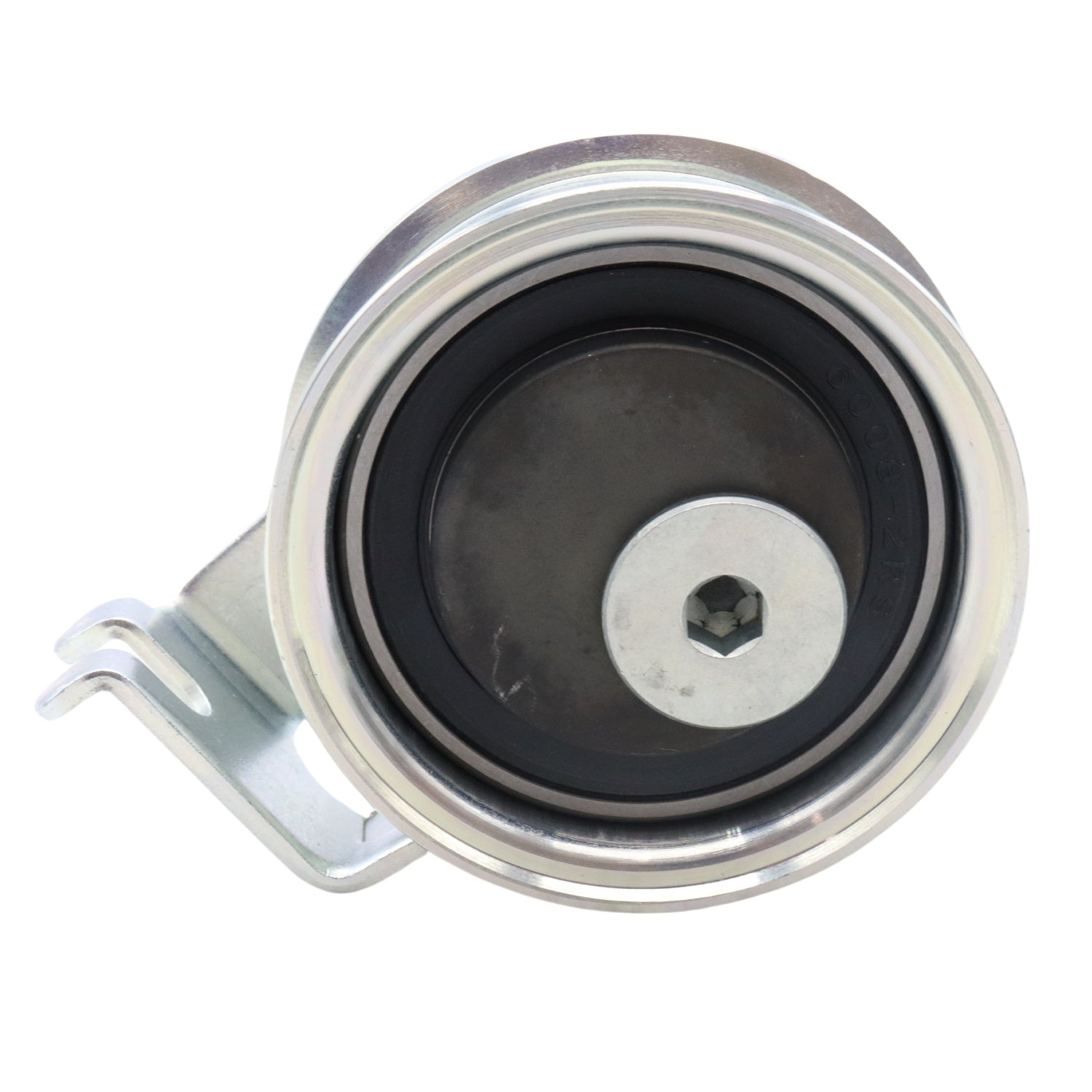 POLEA DE DISTRIBUCION Audi A3 1.8L L4 1999-2004; 2008-2009