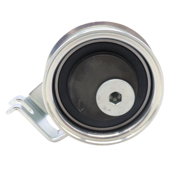 POLEA DE DISTRIBUCION Audi A3 1.8L L4 1999-2004; 2008-2009