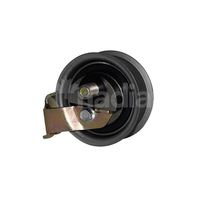 POLEA DE DISTRIBUCION Audi A3 1.8L L4 1999-2004; 2008-2009