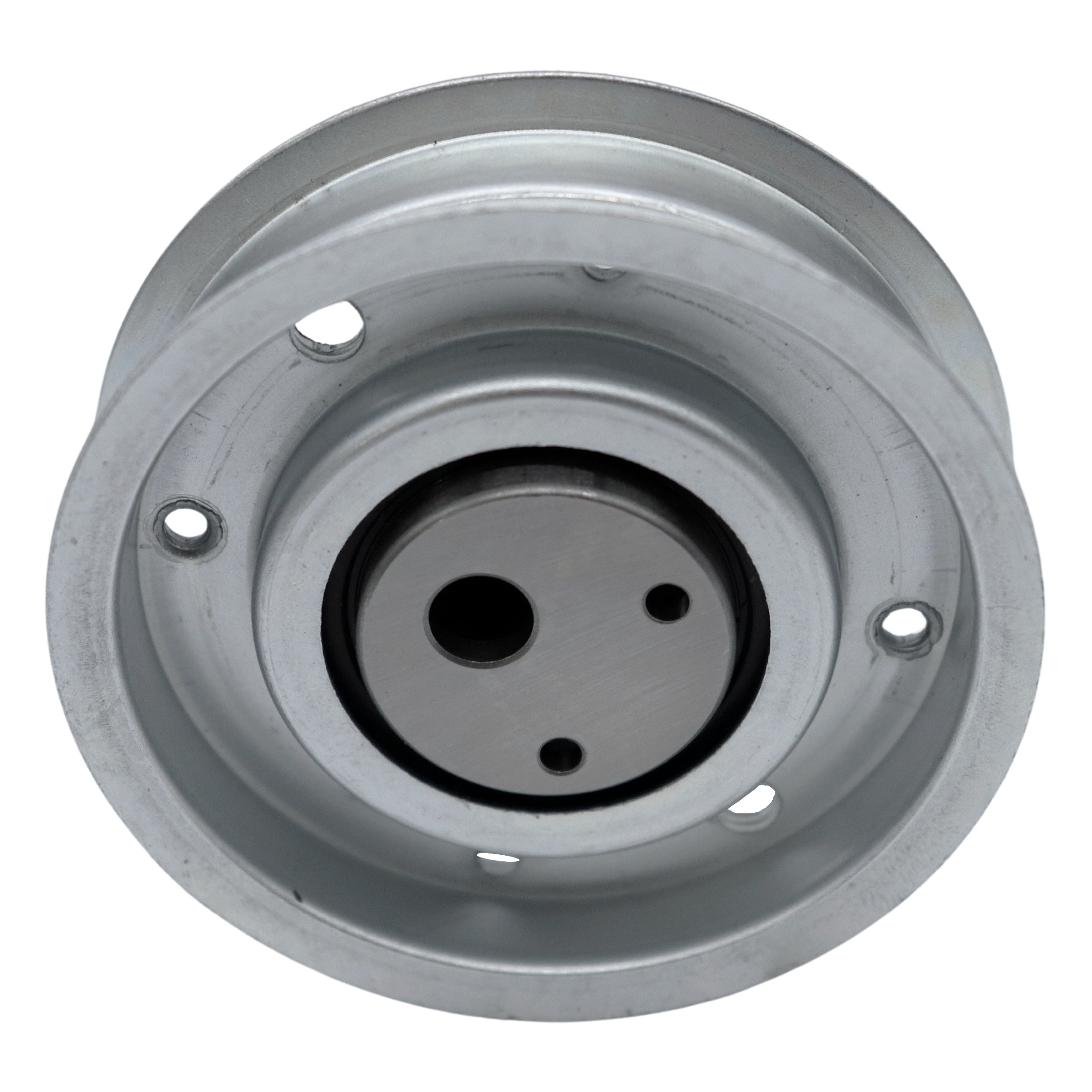 POLEA DE DISTRIBUCION American Motors Concord 2.0L L4 1978-1979