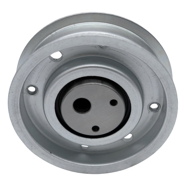 POLEA DE DISTRIBUCION American Motors Concord 2.0L L4 1978-1979