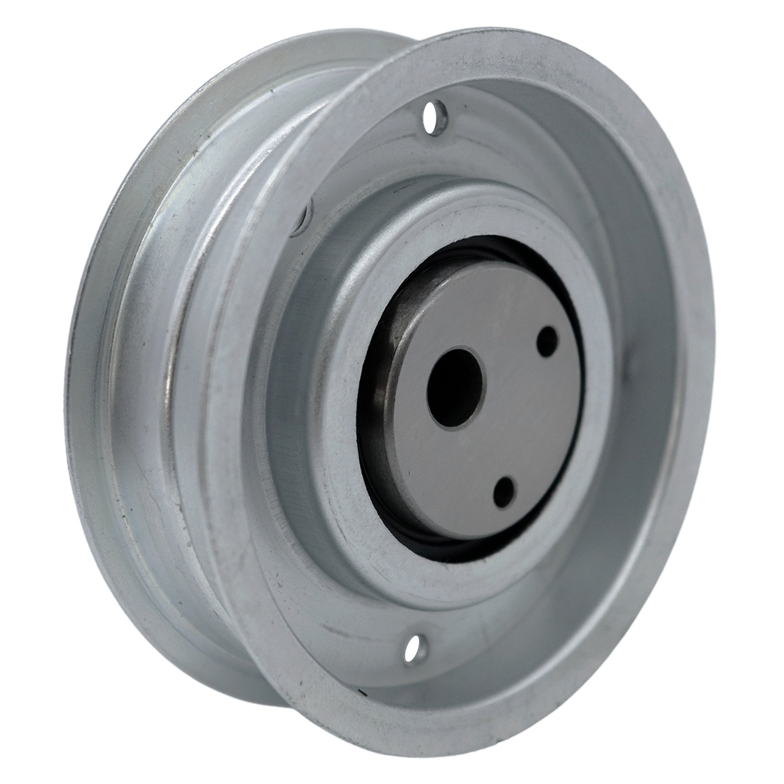 POLEA DE DISTRIBUCION American Motors Concord 2.0L L4 1978-1979