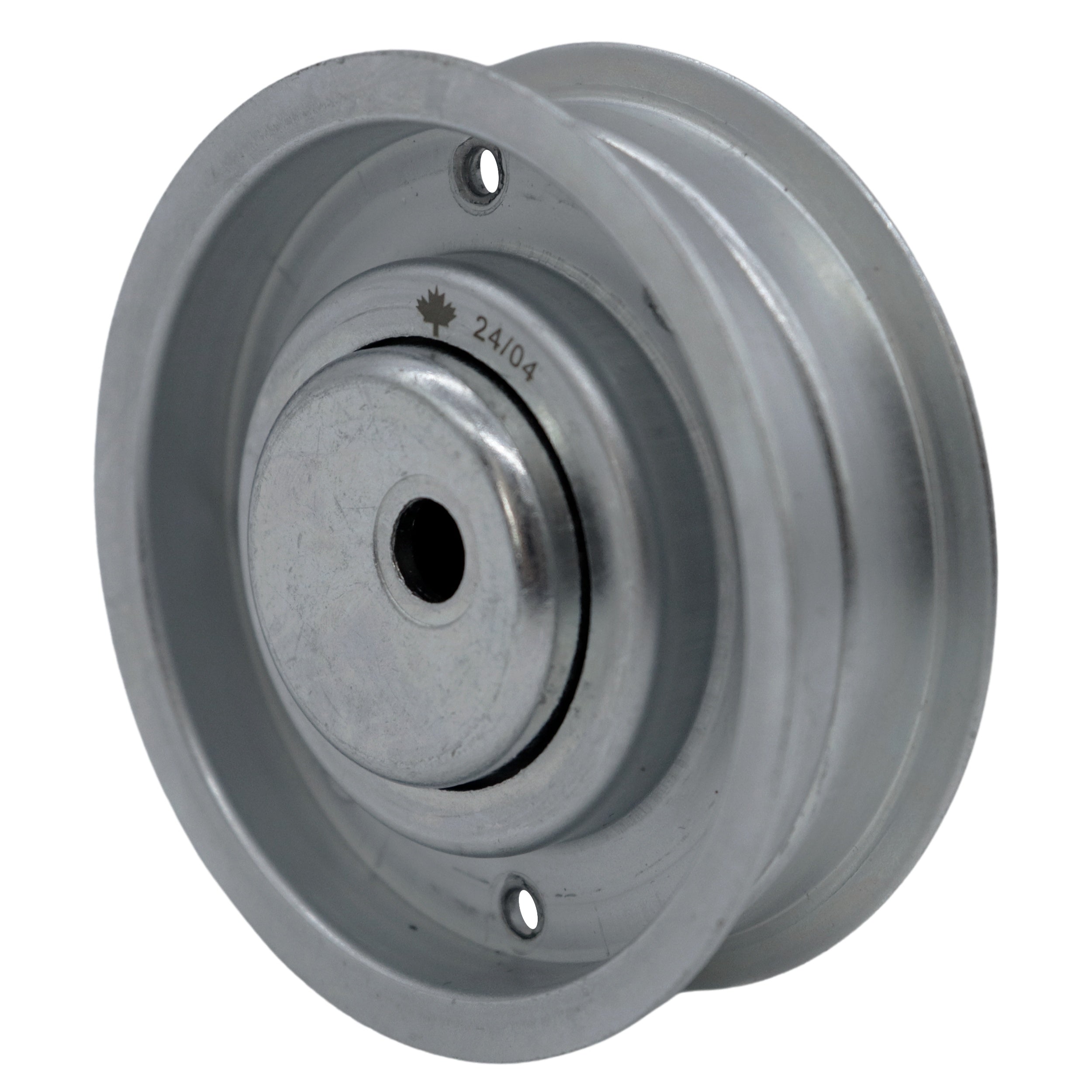 POLEA DE DISTRIBUCION American Motors Concord 2.0L L4 1978-1979