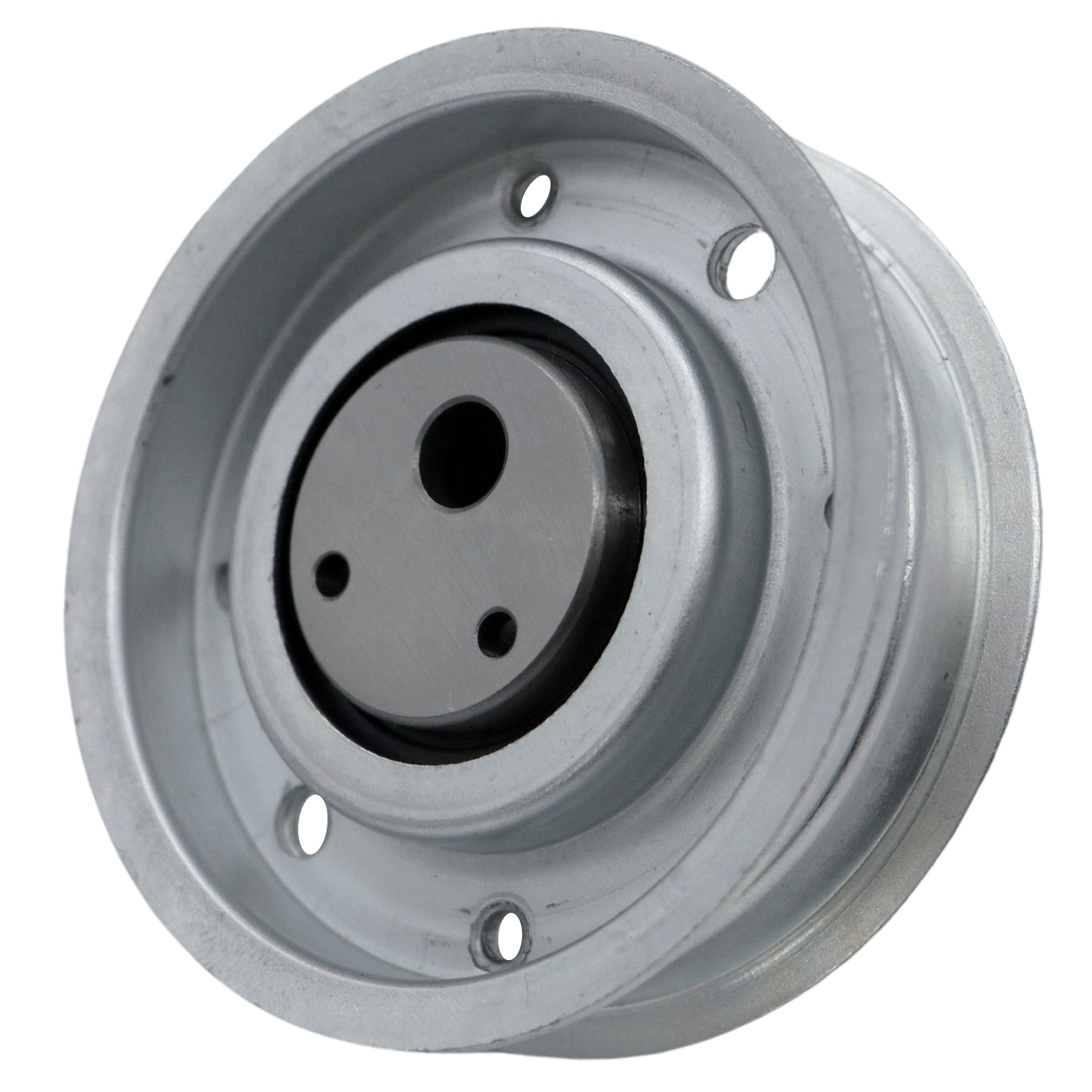 POLEA DE DISTRIBUCION American Motors Concord 2.0L L4 1978-1979