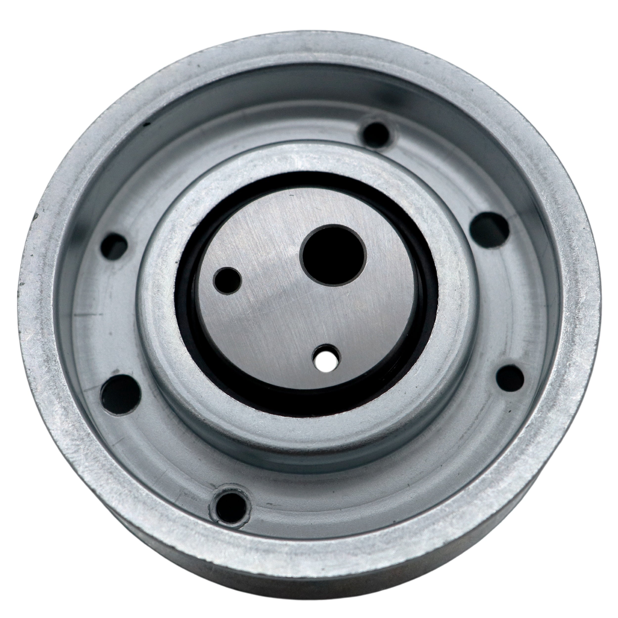 POLEA DE DISTRIBUCION American Motors Concord 2.0L L4 1978-1979