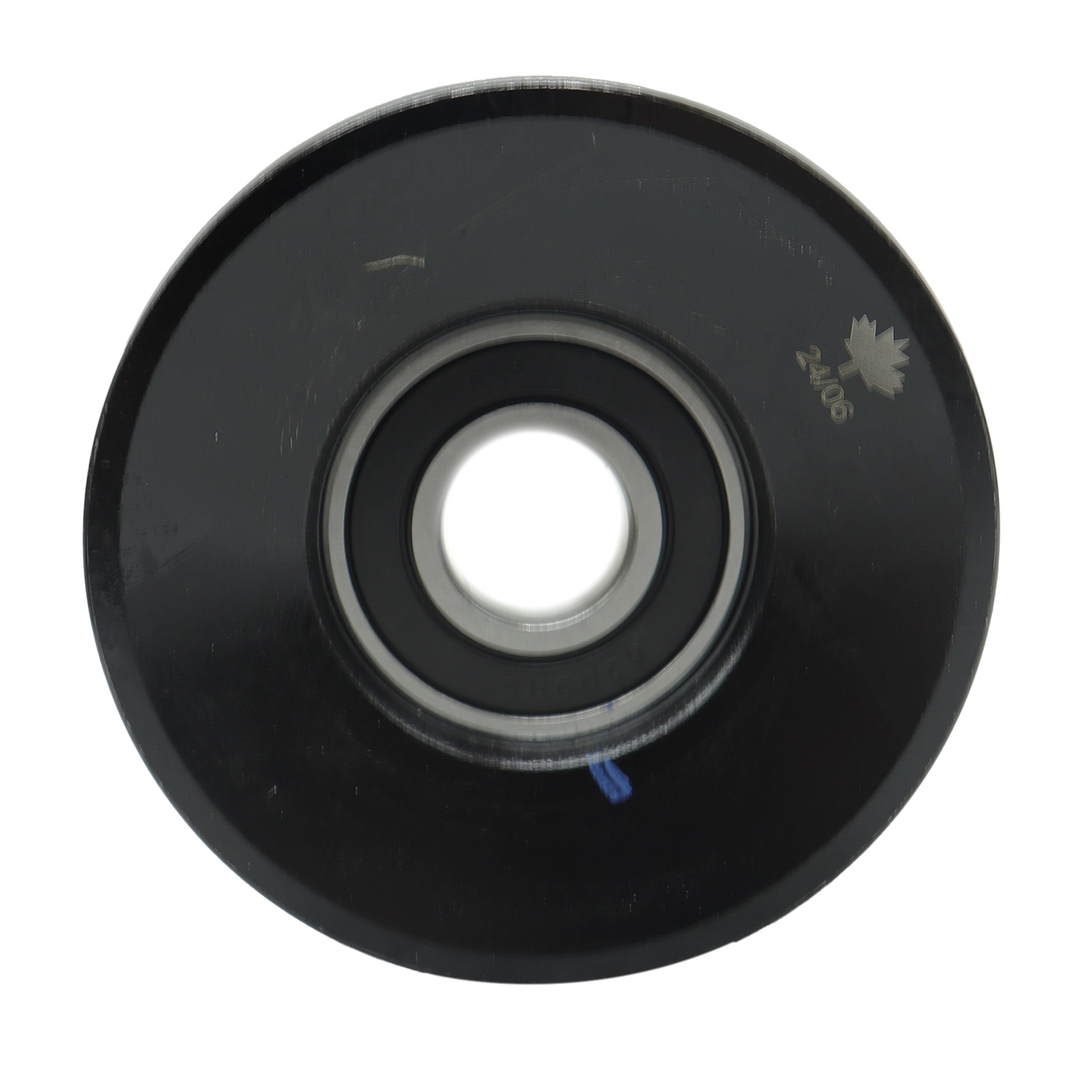 POLEA GUIA DE ACCESORIOS Chevrolet Express 2500 6.6L V8 2006-2016