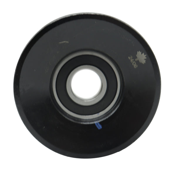 POLEA GUIA DE ACCESORIOS Chevrolet Express 2500 6.6L V8 2006-2016