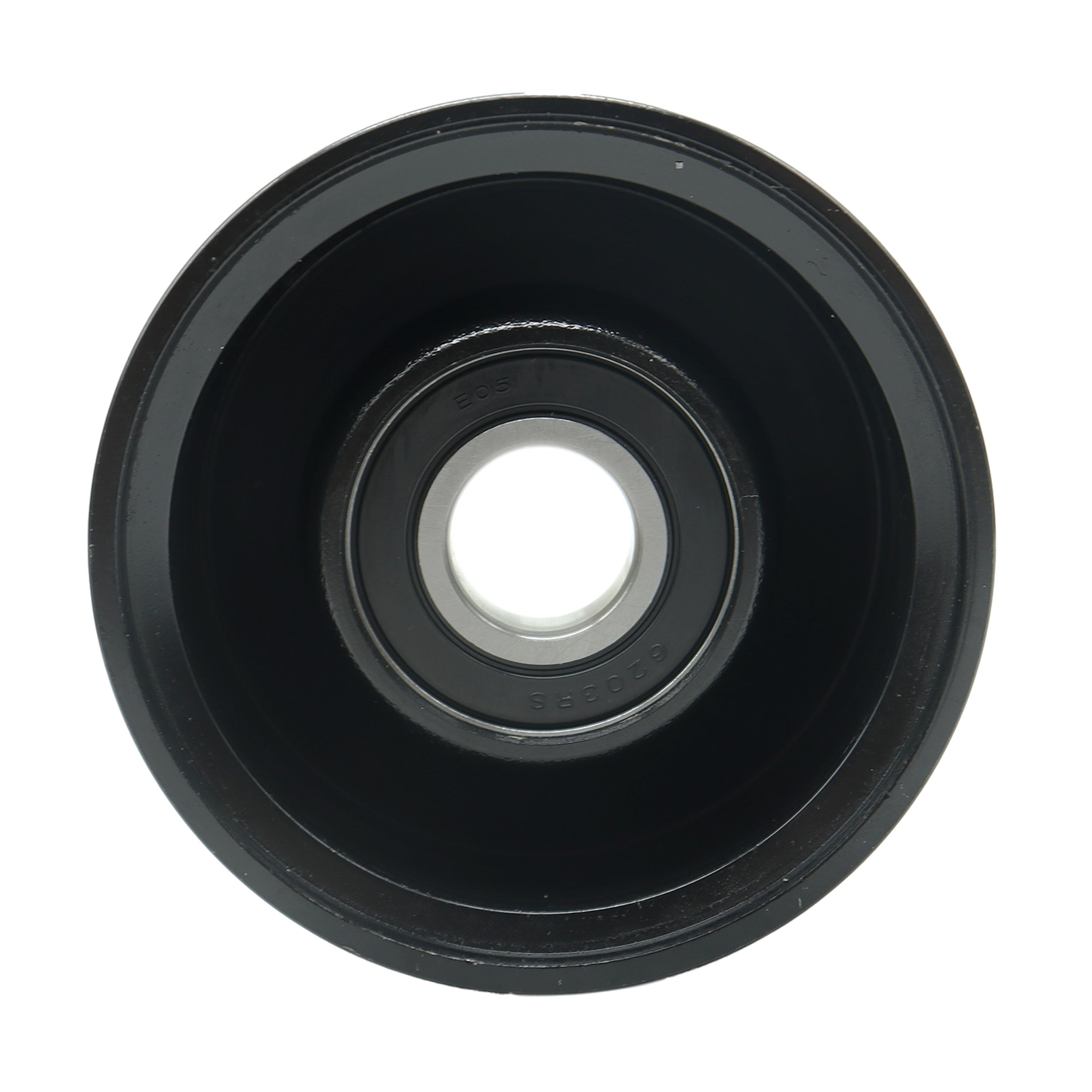 POLEA GUIA DE ACCESORIOS Chevrolet Express 2500 6.6L V8 2006-2016