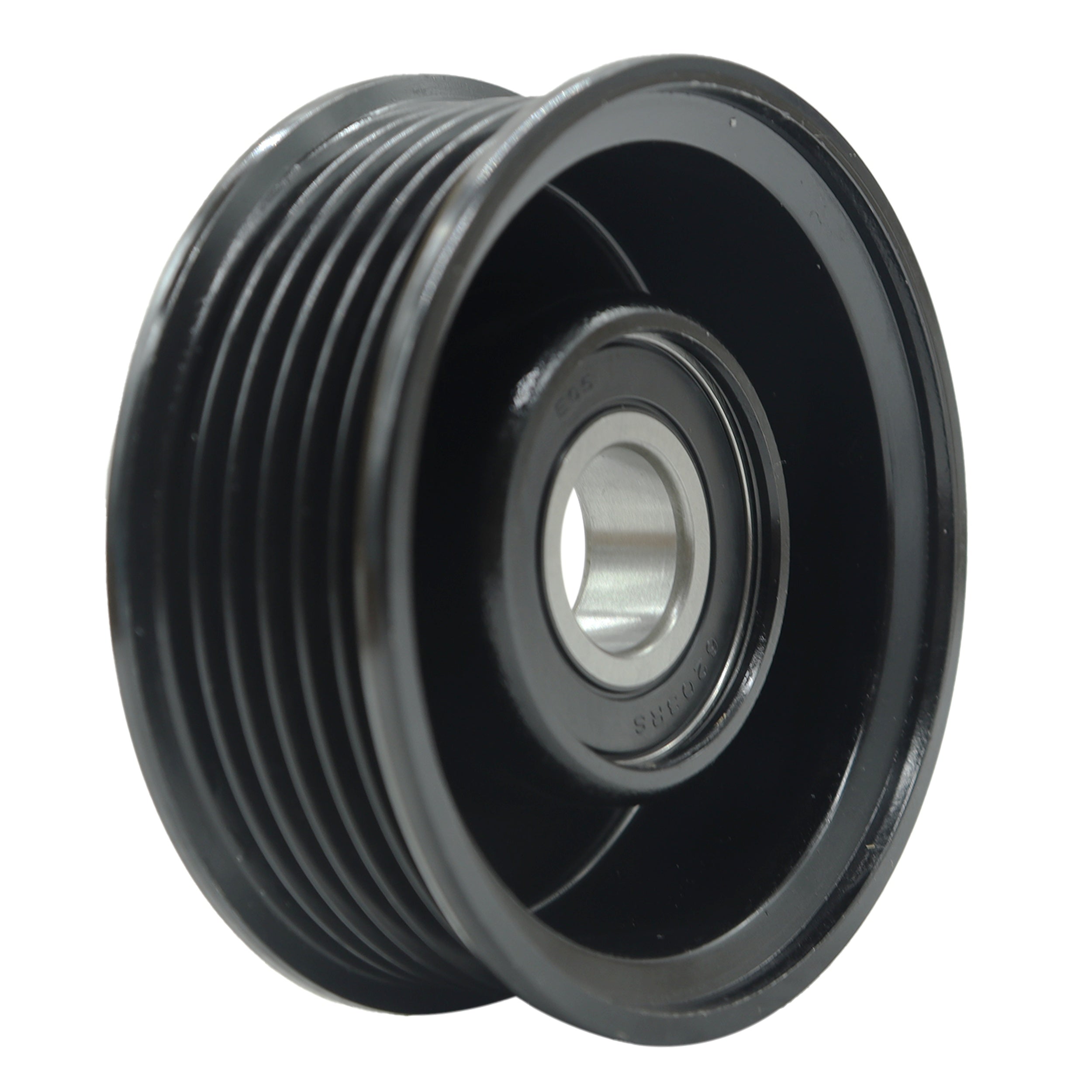 POLEA GUIA DE ACCESORIOS Chevrolet Express 2500 6.6L V8 2006-2016