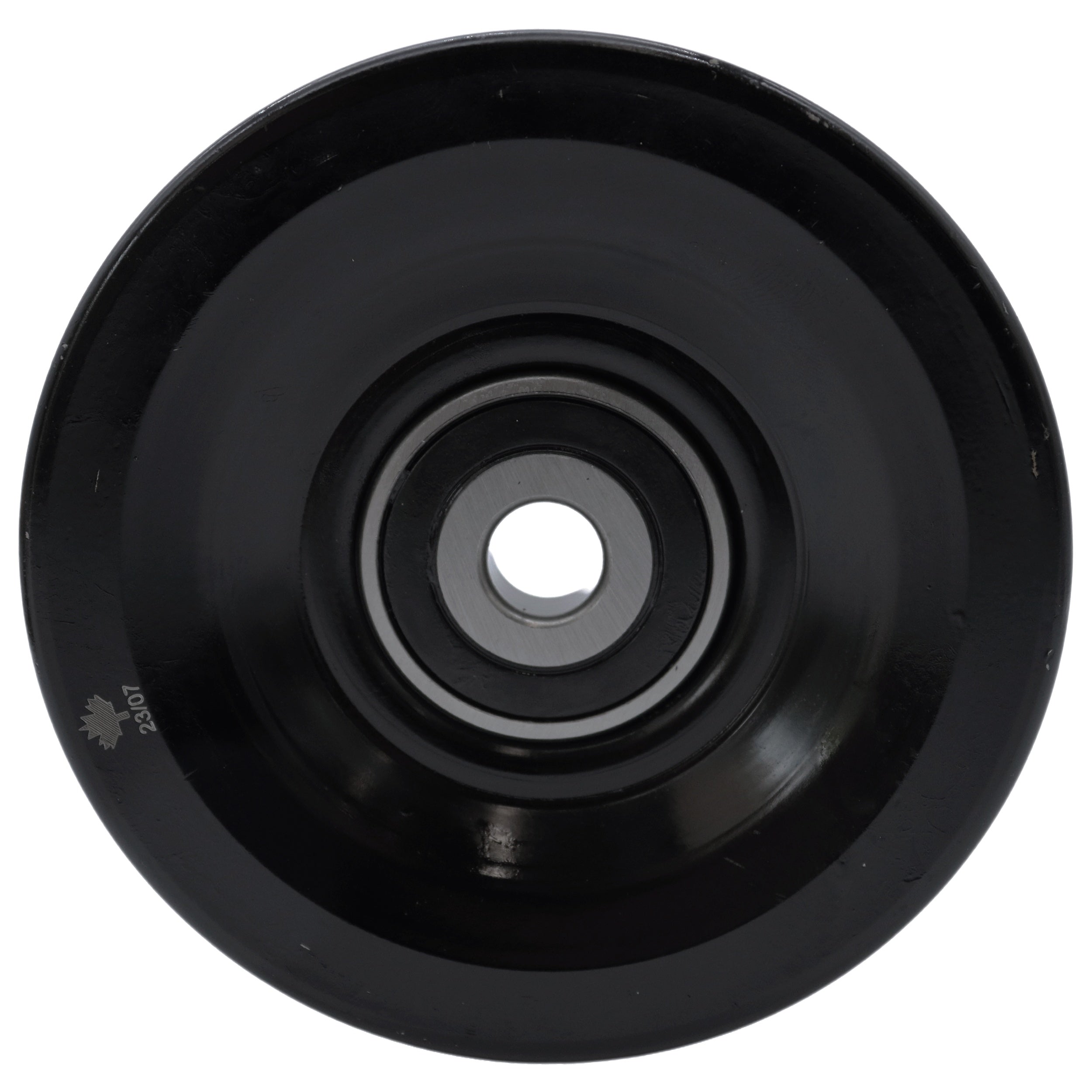 POLEA GUIA DE ACCESORIOS Chevrolet G10 5.0L V8 1979