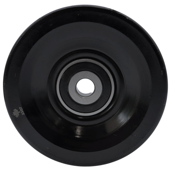 POLEA GUIA DE ACCESORIOS Chevrolet G10 5.0L V8 1979