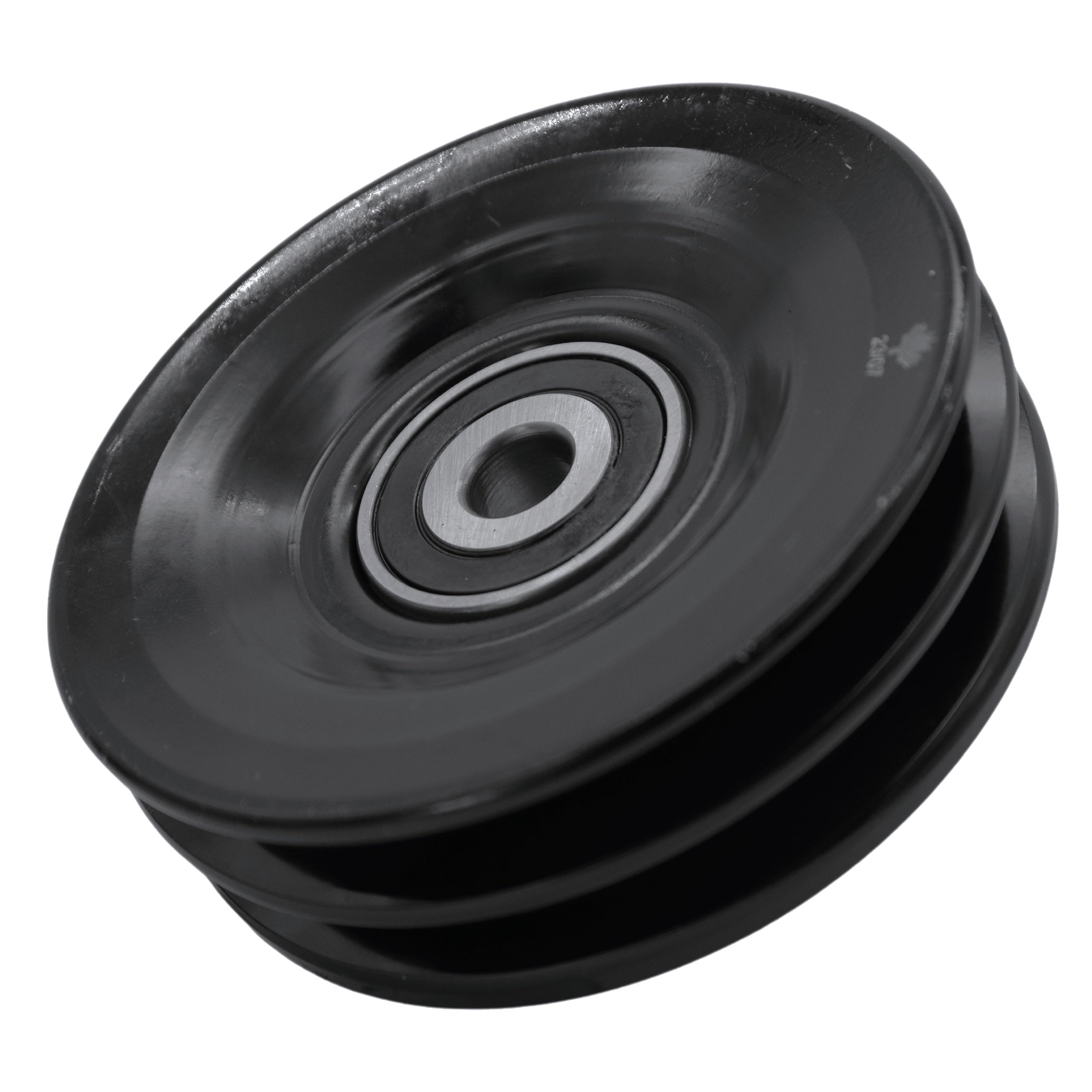 POLEA GUIA DE ACCESORIOS Chevrolet G10 5.0L V8 1979