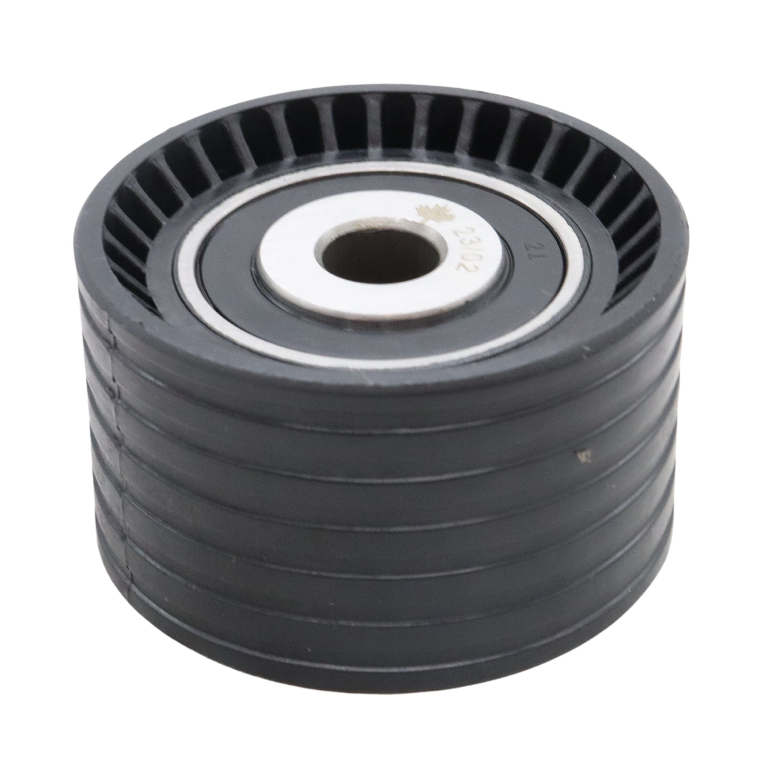 POLEA DE DISTRIBUCION Nissan Aprio 1.6L L4 2008