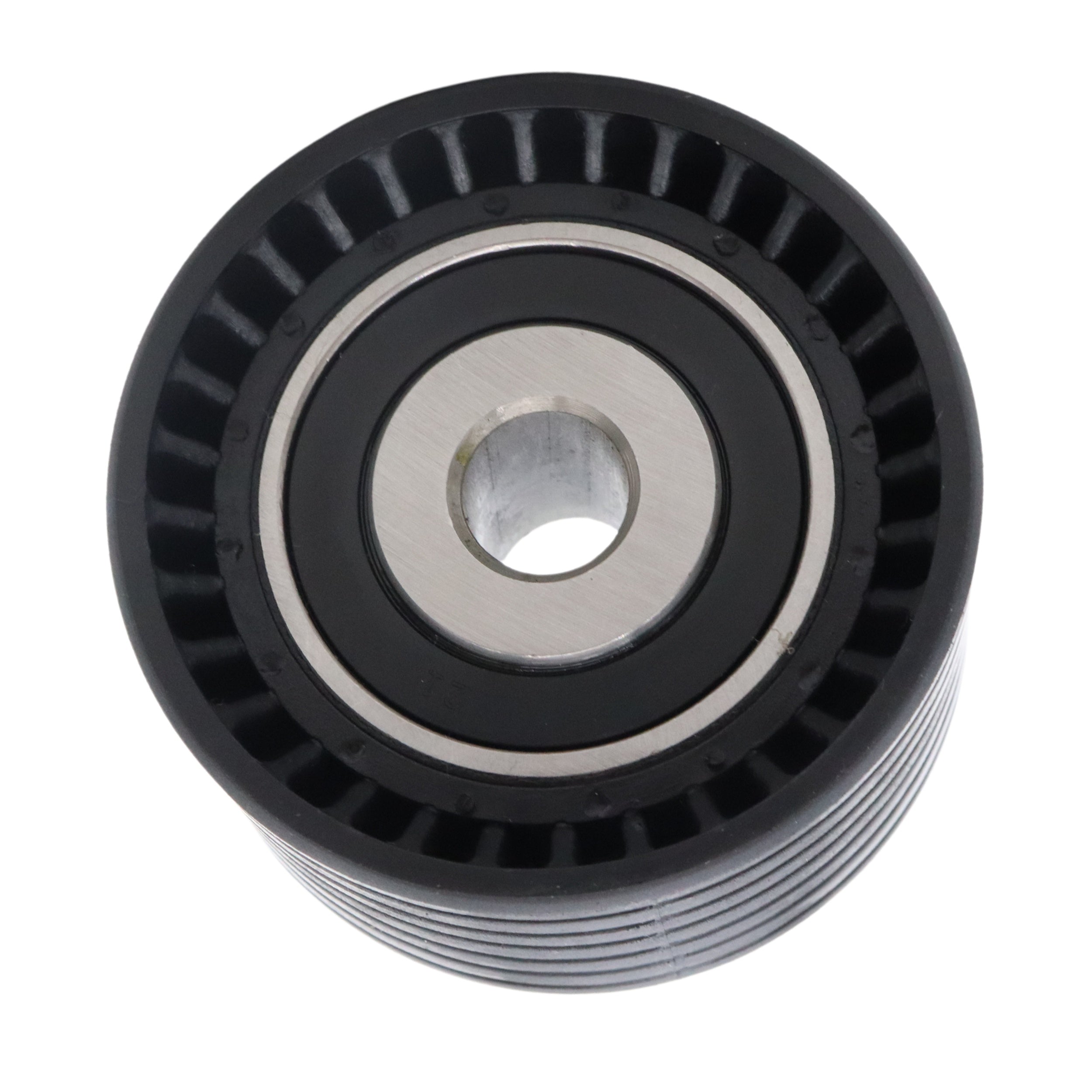 POLEA DE DISTRIBUCION Nissan Aprio 1.6L L4 2008