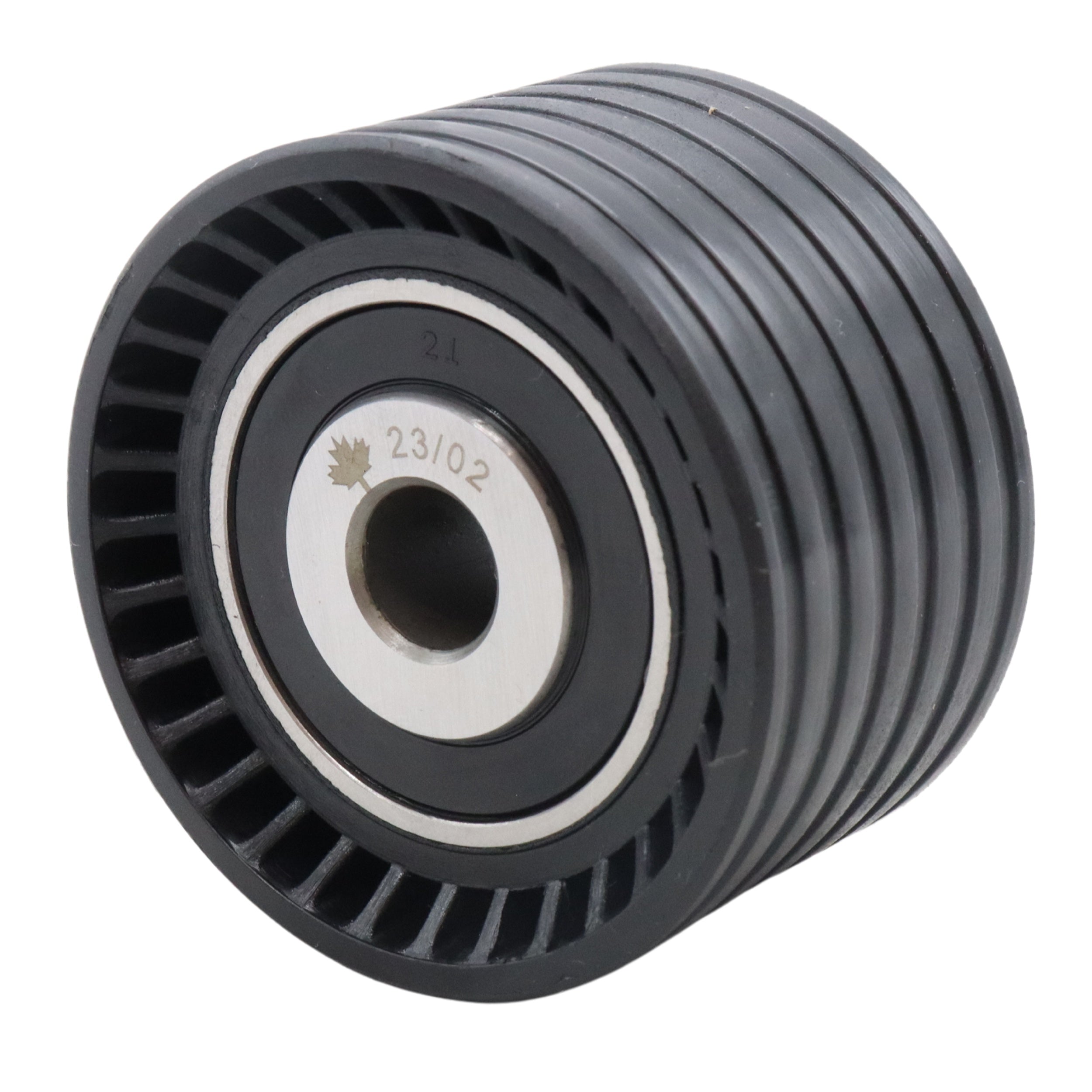 POLEA DE DISTRIBUCION Nissan Aprio 1.6L L4 2008