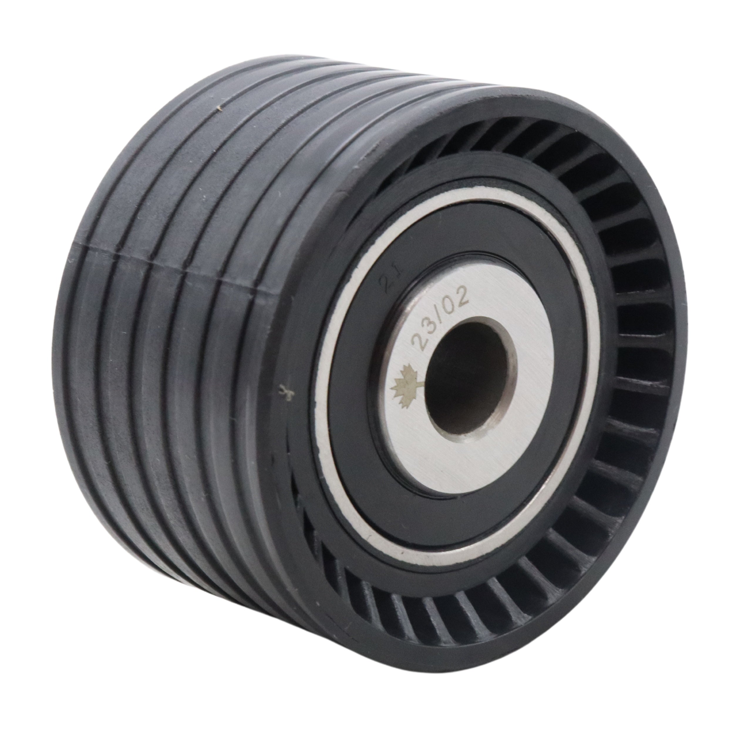 POLEA DE DISTRIBUCION Nissan Aprio 1.6L L4 2008