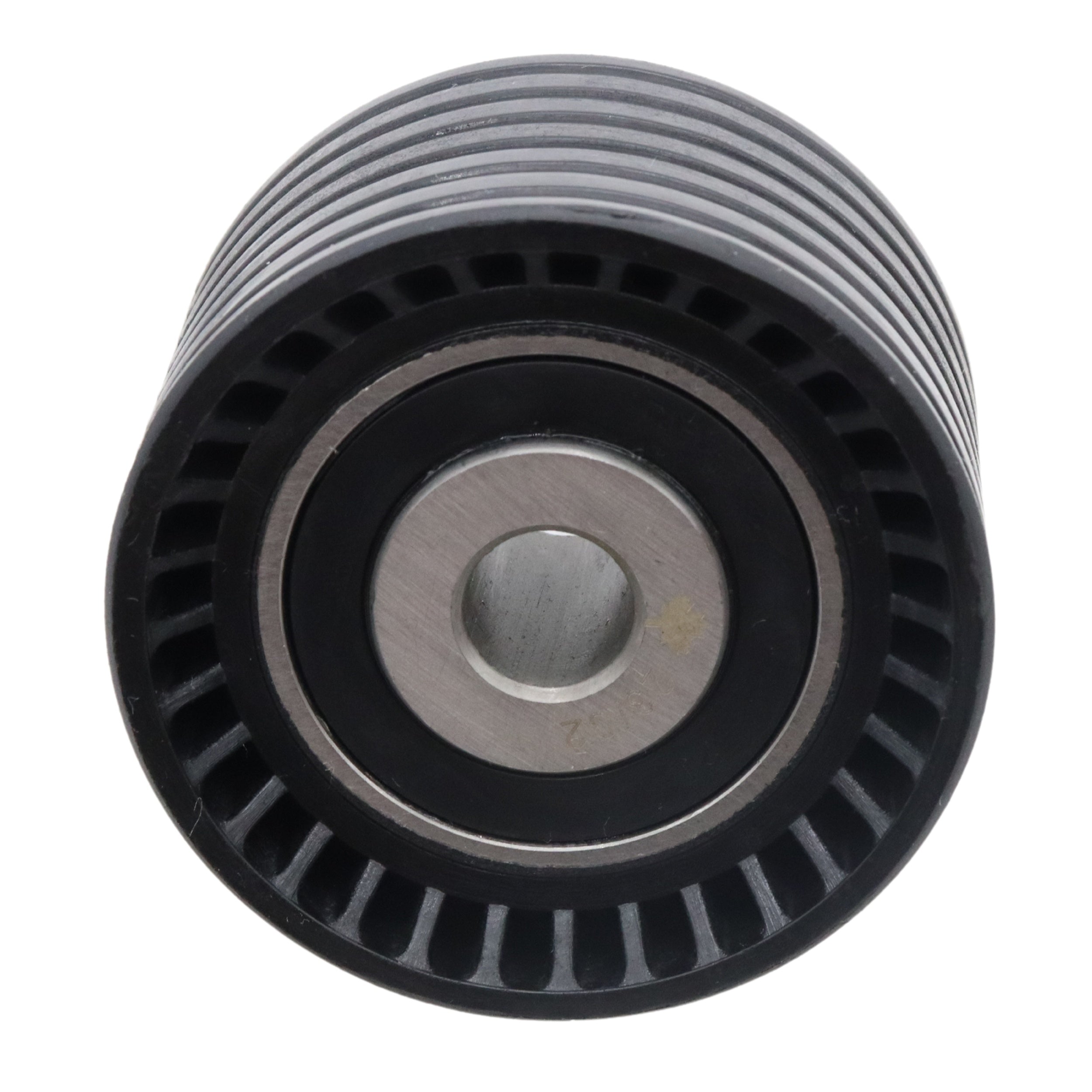 POLEA DE DISTRIBUCION Nissan Aprio 1.6L L4 2008