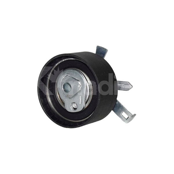 POLEA DE DISTRIBUCION Ford Contour 2.0L L4 1999-2000