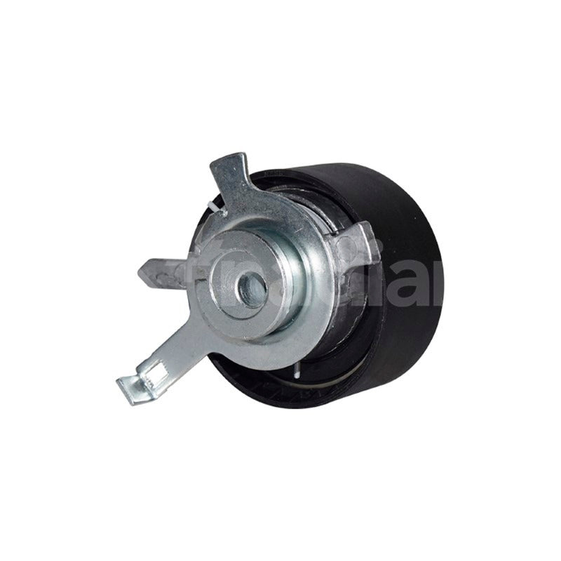 POLEA DE DISTRIBUCION Ford Contour 2.0L L4 1999-2000