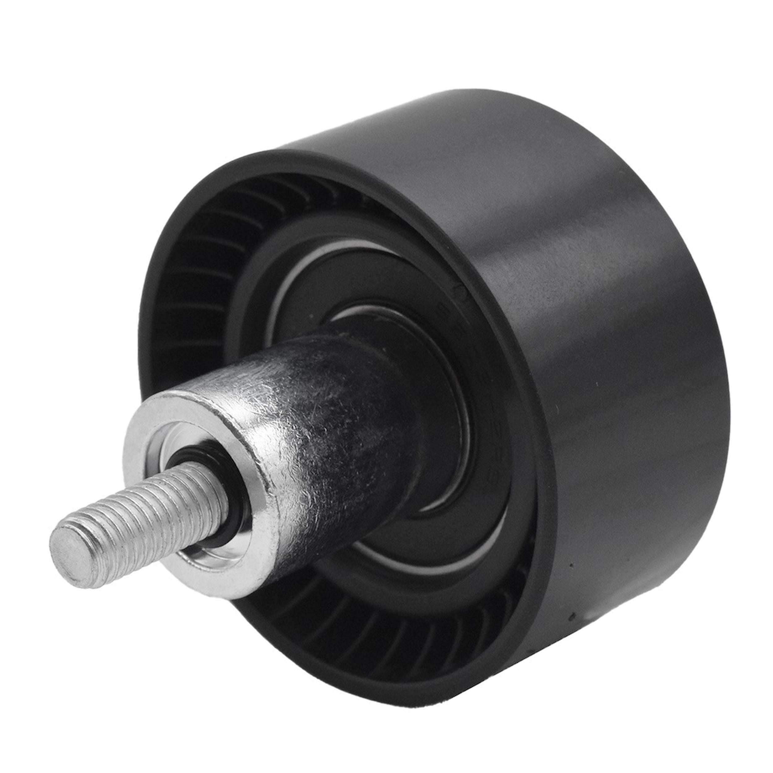 POLEA DE DISTRIBUCION Ford Contour 2.0L L4 1999-2000