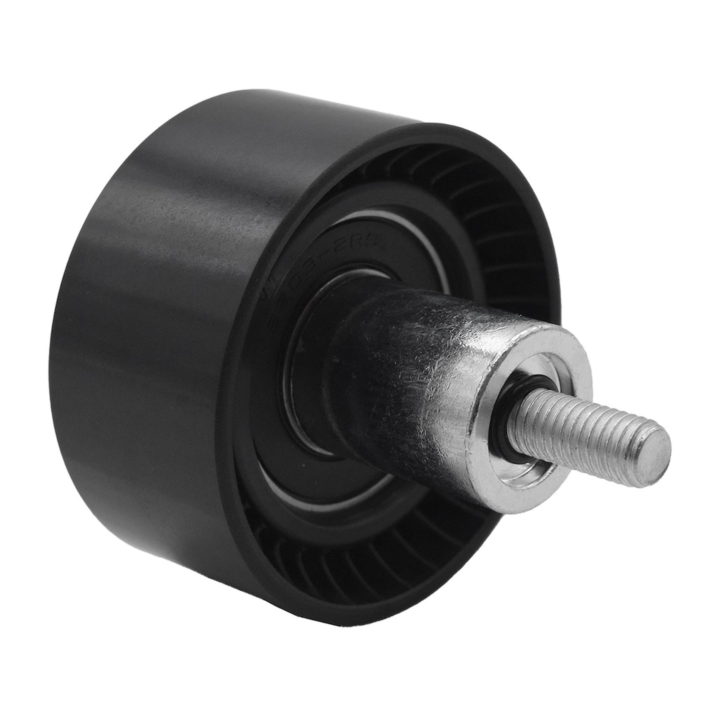 POLEA DE DISTRIBUCION Ford Contour 2.0L L4 1999-2000