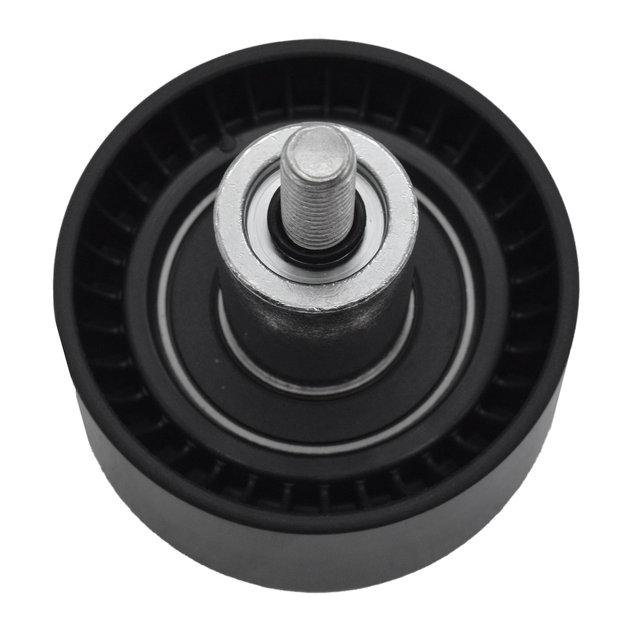 POLEA DE DISTRIBUCION Ford Contour 2.0L L4 1999-2000