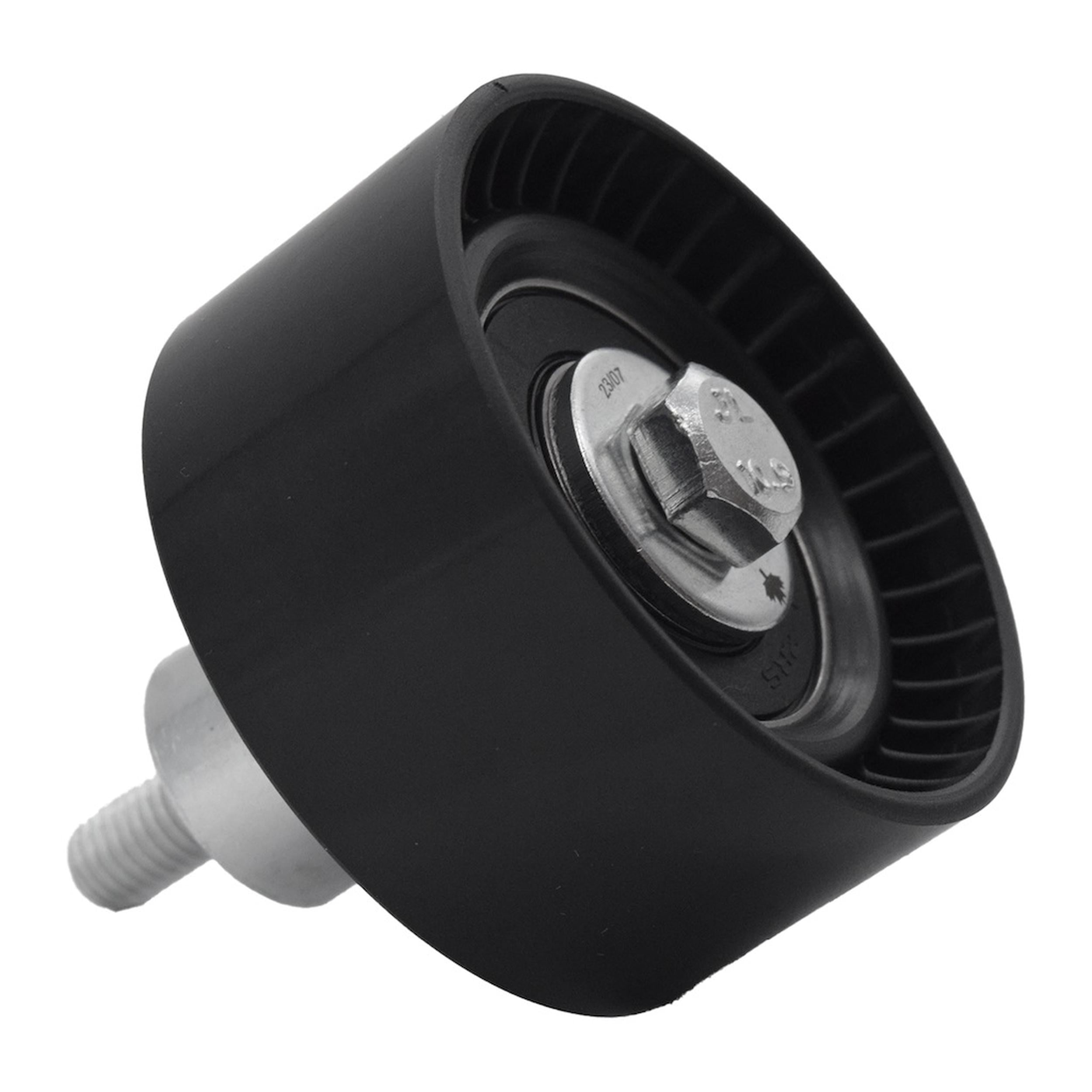 POLEA DE DISTRIBUCION Ford Contour 2.0L L4 1999-2000