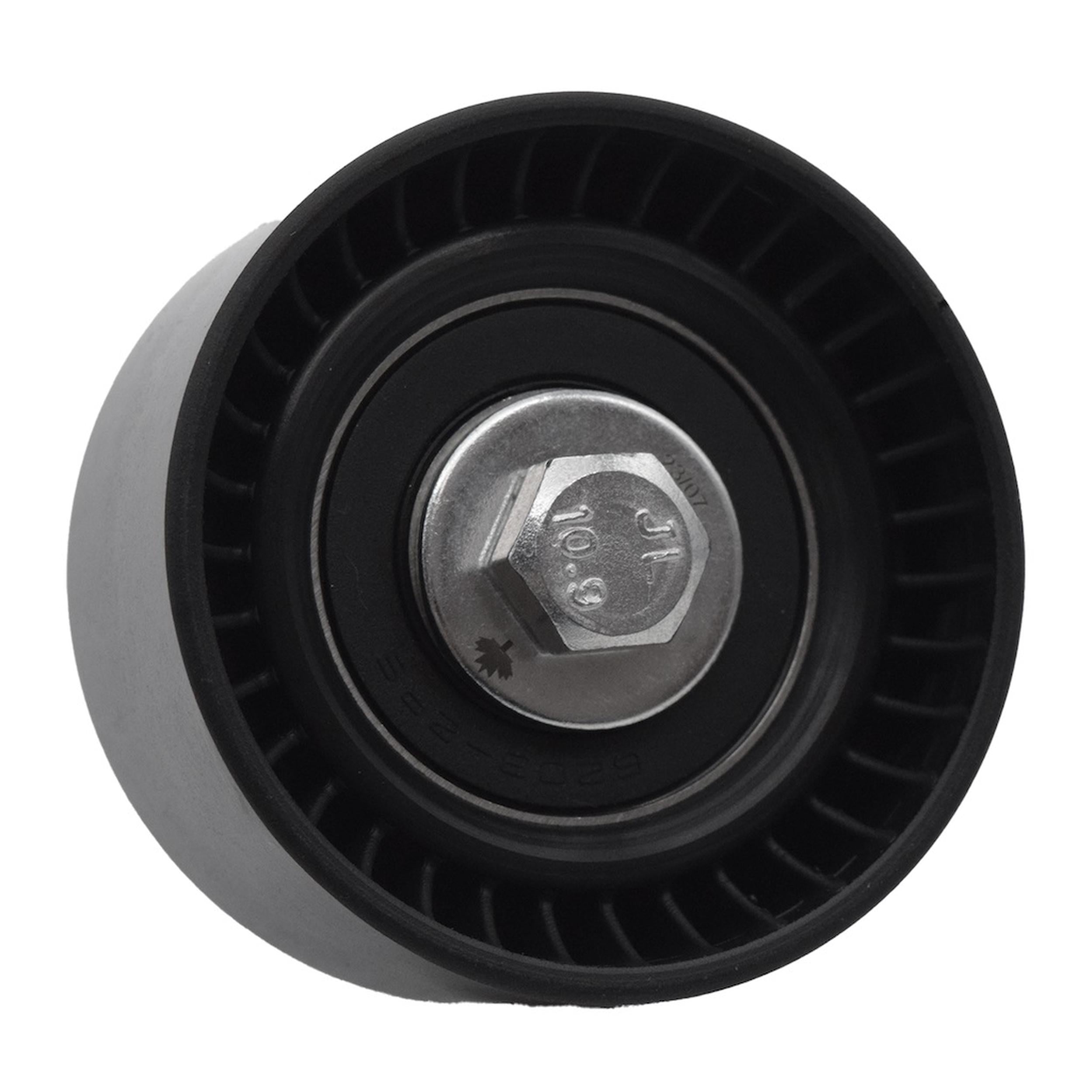 POLEA DE DISTRIBUCION Ford Contour 2.0L L4 1999-2000