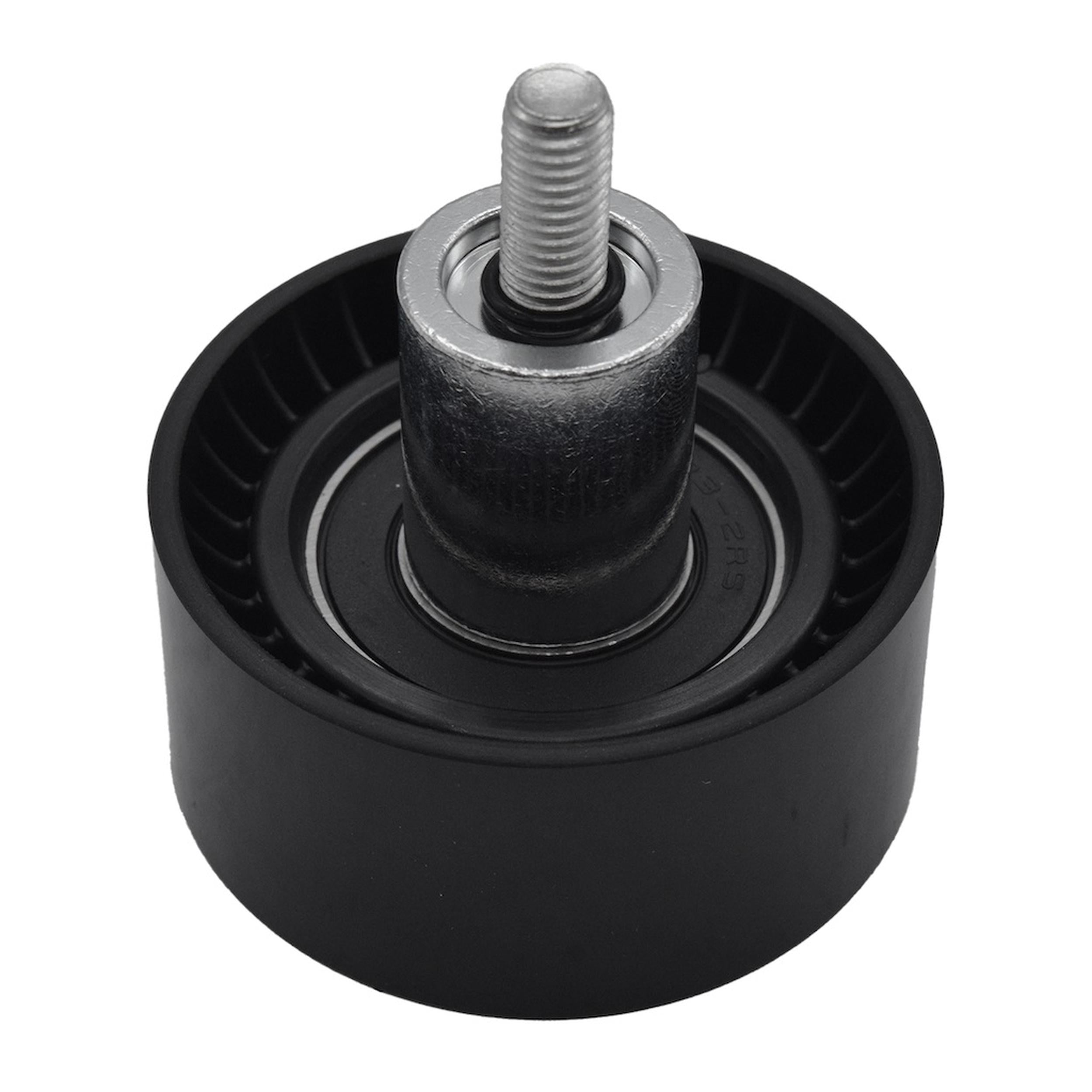 POLEA DE DISTRIBUCION Ford Contour 2.0L L4 1999-2000