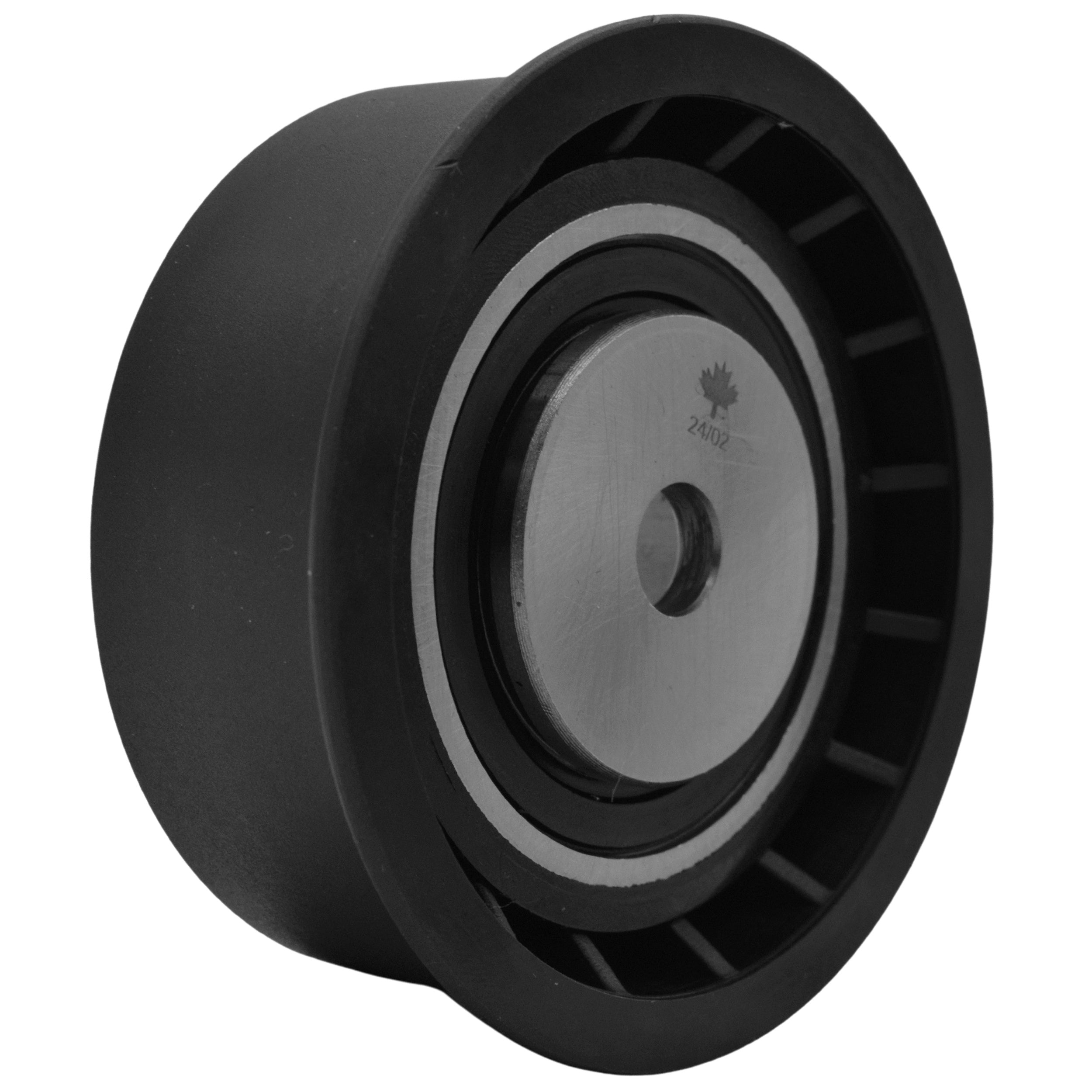 POLEA DE DISTRIBUCION Chevrolet Astra 1.8L L4 2000-2003; 2006-2008